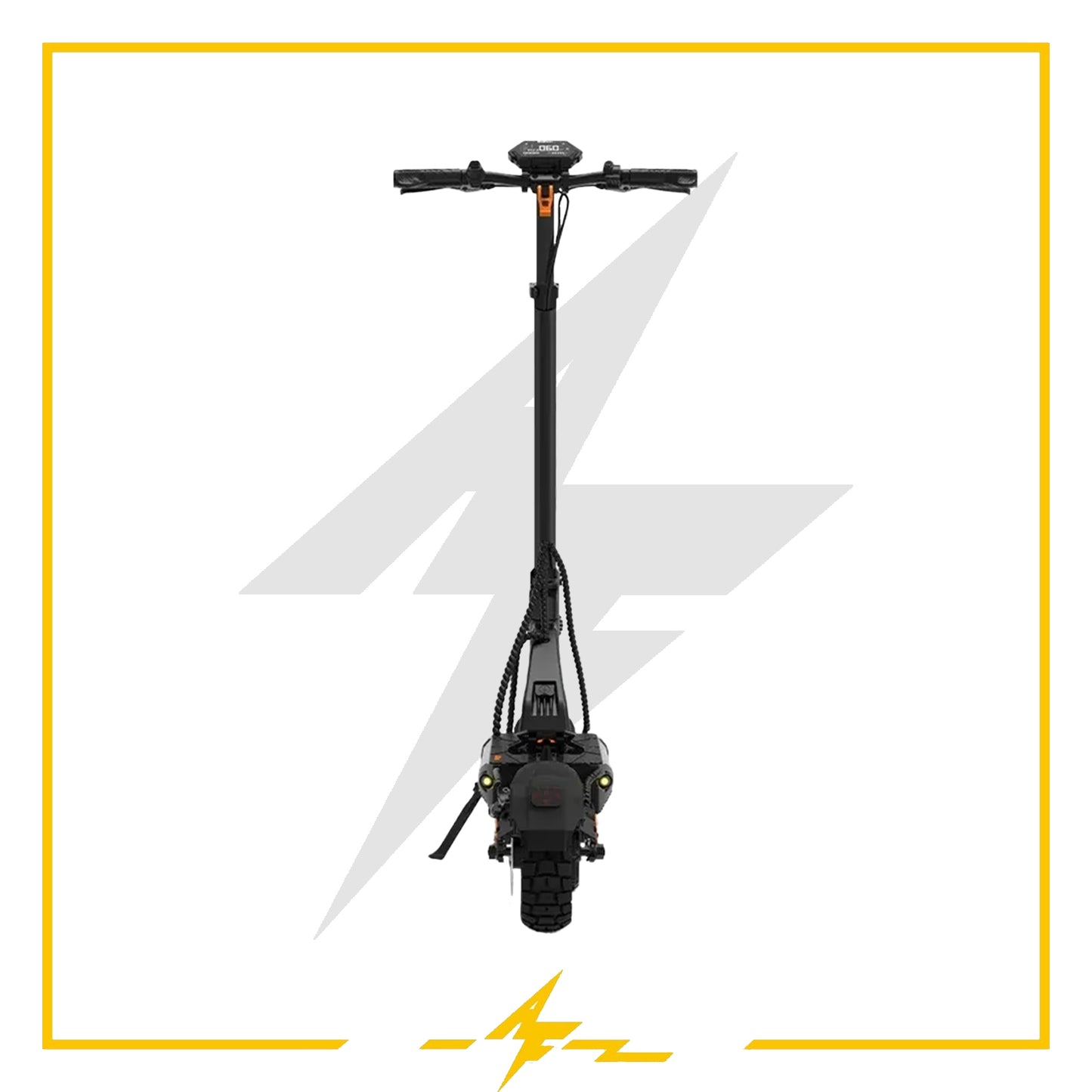 Patinete Eléctrico Kukirin G2 Master Dual Motor 2x 1000W Batería 20.8Ah
recambios patinetes
repuestos de patinetes
accesorios patinete eléctrico
accesorios patinete
repuestos patinete
piezas de patinete eléctrico
piezas patinete electrico
accesorios patinete eléctrico
accesorios patinete
repuestos patinete
piezas de patinete eléctrico
piezas patinete electrico
ruedas patinete
taller del patinete
piezas de repuesto patinete eléctrico
af scooters
tienda de repuestos de patinetes eléctricos
