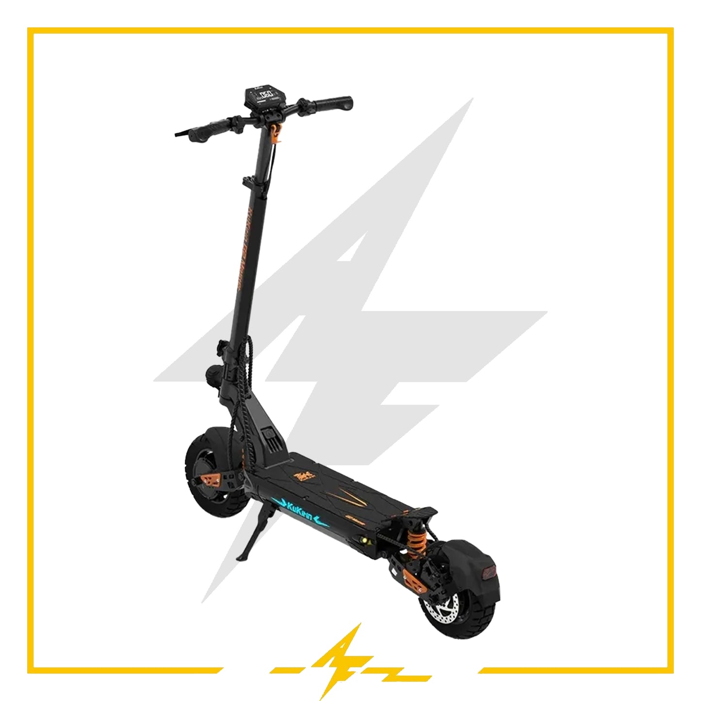 Patinete Eléctrico Kukirin G2 Master Dual Motor 2x 1000W Batería 20.8Ah
recambios patinetes
repuestos de patinetes
accesorios patinete eléctrico
accesorios patinete
repuestos patinete
piezas de patinete eléctrico
piezas patinete electrico
accesorios patinete eléctrico
accesorios patinete
repuestos patinete
piezas de patinete eléctrico
piezas patinete electrico
ruedas patinete
taller del patinete
piezas de repuesto patinete eléctrico
af scooters
tienda de repuestos de patinetes eléctricos