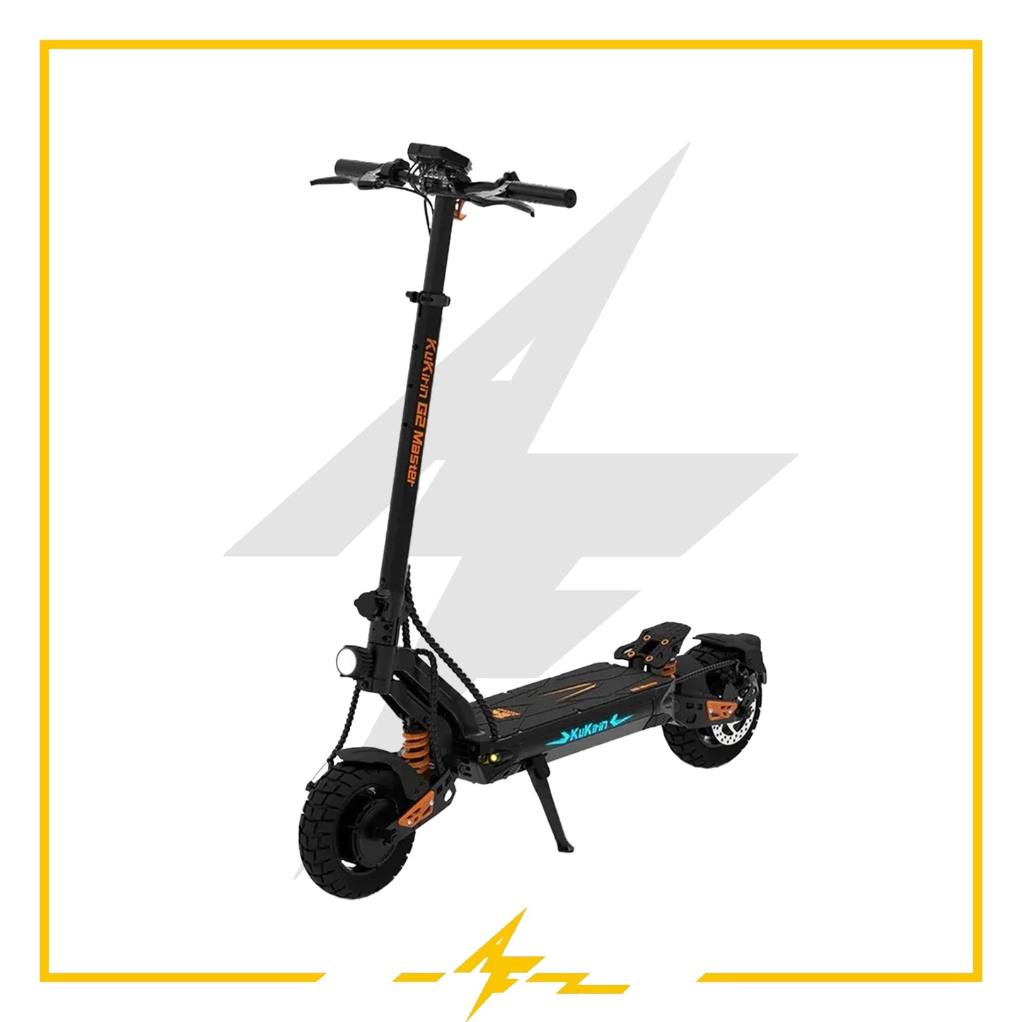 Patinete Eléctrico Kukirin G2 Master Dual Motor 2x 1000W Batería 20.8Ah
recambios patinetes
repuestos de patinetes
accesorios patinete eléctrico
accesorios patinete
repuestos patinete
piezas de patinete eléctrico
piezas patinete electrico
accesorios patinete eléctrico
accesorios patinete
repuestos patinete
piezas de patinete eléctrico
piezas patinete electrico
ruedas patinete
taller del patinete
piezas de repuesto patinete eléctrico
af scooters
tienda de repuestos de patinetes eléctricos