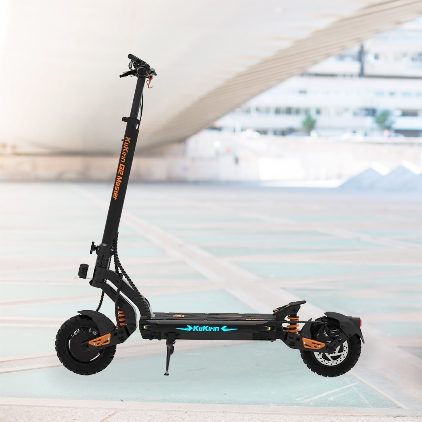 Patinete Eléctrico Kukirin G2 Master Dual Motor 2x 1000W Batería 20.8Ah
recambios patinetes
repuestos de patinetes
accesorios patinete eléctrico
accesorios patinete
repuestos patinete
piezas de patinete eléctrico
piezas patinete electrico
accesorios patinete eléctrico
accesorios patinete
repuestos patinete
piezas de patinete eléctrico
piezas patinete electrico
ruedas patinete
taller del patinete
piezas de repuesto patinete eléctrico
af scooters
tienda de repuestos de patinetes eléctricos