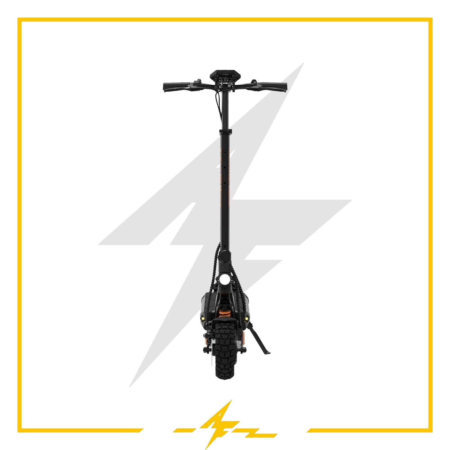 Patinete Eléctrico Kukirin G2 Master Dual Motor 2x 1000W Batería 20.8Ah
recambios patinetes
repuestos de patinetes
accesorios patinete eléctrico
accesorios patinete
repuestos patinete
piezas de patinete eléctrico
piezas patinete electrico
accesorios patinete eléctrico
accesorios patinete
repuestos patinete
piezas de patinete eléctrico
piezas patinete electrico
ruedas patinete
taller del patinete
piezas de repuesto patinete eléctrico
af scooters
tienda de repuestos de patinetes eléctricos