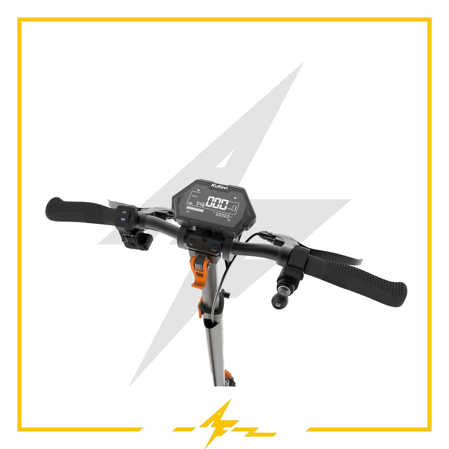 Patinete Eléctrico Kukirin G2 Max 1000W
recambios patinetes
repuestos de patinetes
accesorios patinete eléctrico
accesorios patinete
repuestos patinete
piezas de patinete eléctrico
piezas patinete electrico
accesorios patinete eléctrico
accesorios patinete
repuestos patinete
piezas de patinete eléctrico
piezas patinete electrico
ruedas patinete
taller del patinete
piezas de repuesto patinete eléctrico
af scooters
tienda de repuestos de patinetes eléctricos