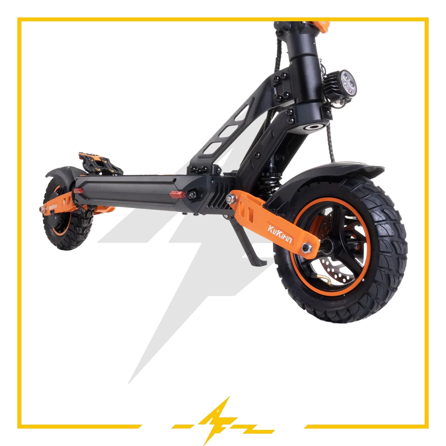 Patinete Eléctrico Kukirin G2 Max 1000W
recambios patinetes
repuestos de patinetes
accesorios patinete eléctrico
accesorios patinete
repuestos patinete
piezas de patinete eléctrico
piezas patinete electrico
accesorios patinete eléctrico
accesorios patinete
repuestos patinete
piezas de patinete eléctrico
piezas patinete electrico
ruedas patinete
taller del patinete
piezas de repuesto patinete eléctrico
af scooters
tienda de repuestos de patinetes eléctricos