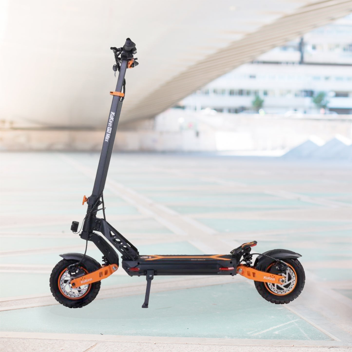 Patinete Eléctrico Kukirin G2 Max 1000W
recambios patinetes
repuestos de patinetes
accesorios patinete eléctrico
accesorios patinete
repuestos patinete
piezas de patinete eléctrico
piezas patinete electrico
accesorios patinete eléctrico
accesorios patinete
repuestos patinete
piezas de patinete eléctrico
piezas patinete electrico
ruedas patinete
taller del patinete
piezas de repuesto patinete eléctrico
af scooters
tienda de repuestos de patinetes eléctricos