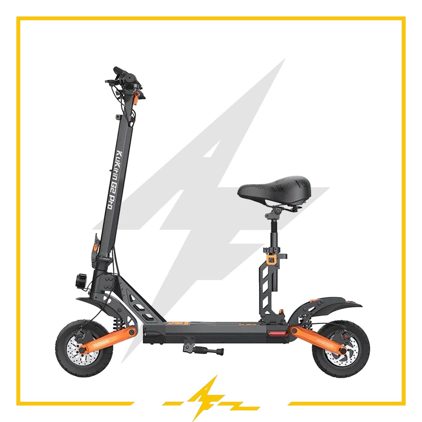 Patinete Eléctrico Kukirin G2 Pro 2024 600W 45 km autonomía Homologado DGT
recambios patinetes
repuestos de patinetes
accesorios patinete eléctrico
accesorios patinete
repuestos patinete
piezas de patinete eléctrico
piezas patinete electrico
accesorios patinete eléctrico
accesorios patinete
repuestos patinete
piezas de patinete eléctrico
piezas patinete electrico
ruedas patinete
taller del patinete
piezas de repuesto patinete eléctrico
af scooters
tienda de repuestos de patinetes eléctricos