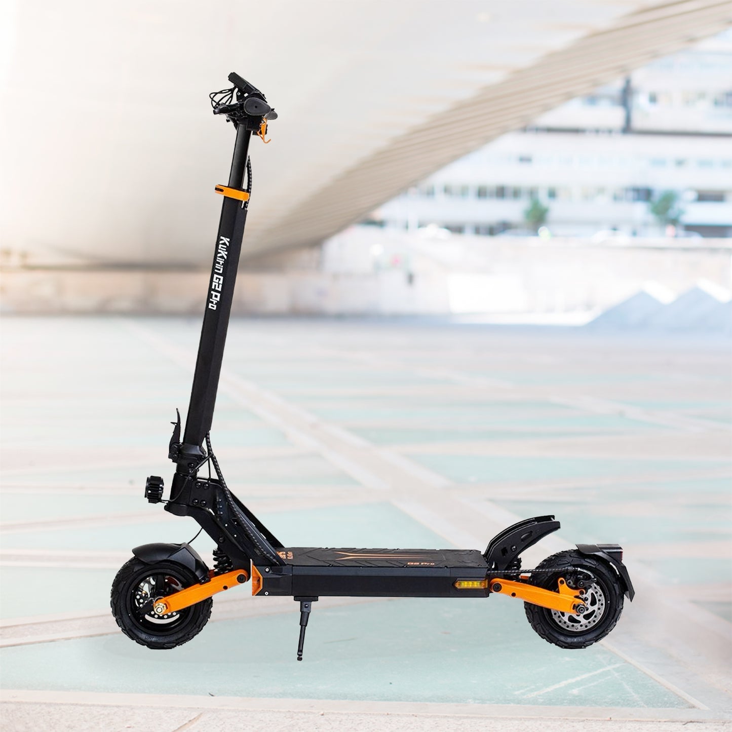 Patinete Eléctrico Kukirin G2 Pro 2024 600W 45 km autonomía Homologado DGT
recambios patinetes
repuestos de patinetes
accesorios patinete eléctrico
accesorios patinete
repuestos patinete
piezas de patinete eléctrico
piezas patinete electrico
accesorios patinete eléctrico
accesorios patinete
repuestos patinete
piezas de patinete eléctrico
piezas patinete electrico
ruedas patinete
taller del patinete
piezas de repuesto patinete eléctrico
af scooters
tienda de repuestos de patinetes eléctricos