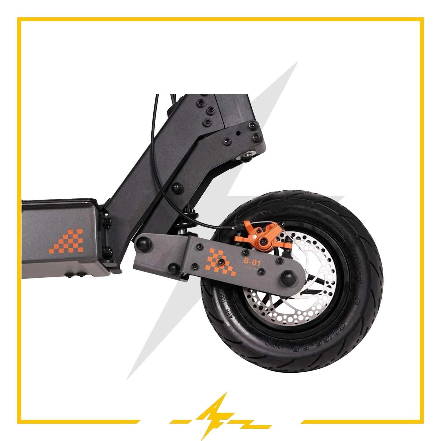 Patinete Eléctrico KUKIRIN G4 2000W batería 25 Ah 75 km autonomía
recambios patinetes
repuestos de patinetes
accesorios patinete eléctrico
accesorios patinete
repuestos patinete
piezas de patinete eléctrico
piezas patinete electrico
accesorios patinete eléctrico
accesorios patinete
repuestos patinete
piezas de patinete eléctrico
piezas patinete electrico
ruedas patinete
taller del patinete
piezas de repuesto patinete eléctrico
af scooters
tienda de repuestos de patinetes eléctricos