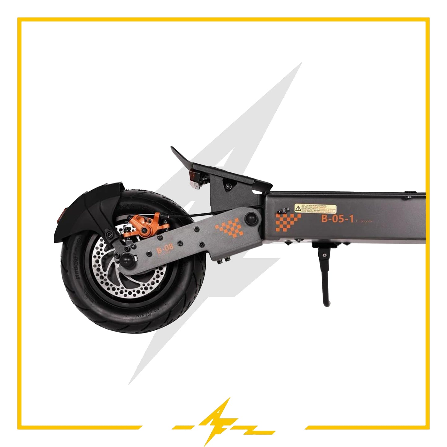 Patinete Eléctrico KUKIRIN G4 2000W batería 25 Ah 75 km autonomía
recambios patinetes
repuestos de patinetes
accesorios patinete eléctrico
accesorios patinete
repuestos patinete
piezas de patinete eléctrico
piezas patinete electrico
accesorios patinete eléctrico
accesorios patinete
repuestos patinete
piezas de patinete eléctrico
piezas patinete electrico
ruedas patinete
taller del patinete
piezas de repuesto patinete eléctrico
af scooters
tienda de repuestos de patinetes eléctricos