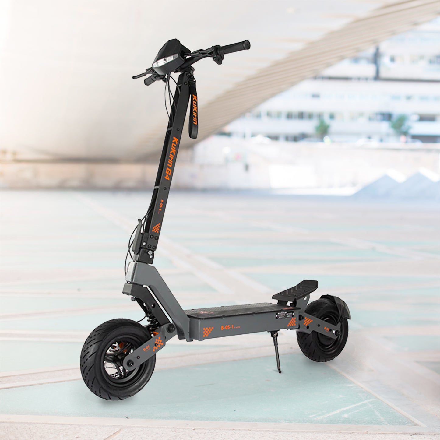 Patinete Eléctrico KUKIRIN G4 2000W batería 25 Ah 75 km autonomía
recambios patinetes
repuestos de patinetes
accesorios patinete eléctrico
accesorios patinete
repuestos patinete
piezas de patinete eléctrico
piezas patinete electrico
accesorios patinete eléctrico
accesorios patinete
repuestos patinete
piezas de patinete eléctrico
piezas patinete electrico
ruedas patinete
taller del patinete
piezas de repuesto patinete eléctrico
af scooters
tienda de repuestos de patinetes eléctricos