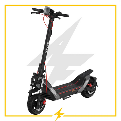 Patinete eléctrico NAVEE NT5 Max 1
comprar patinete eléctrico
precio patinete eléctrico
patinete electrico segunda mano
ofertas patinete electrico
venta patinete electrico
scooter eléctrico segunda mano
venta de patinetes
patinetes electricos venta
tienda patinetes eléctricos
tienda patinetes
patinete electrico comprar online
que patinete electrico comprar
comprar patin eléctrico
patinete eléctrico adulto
patinete eléctrico potente
patinetes electricos
chollos patinete