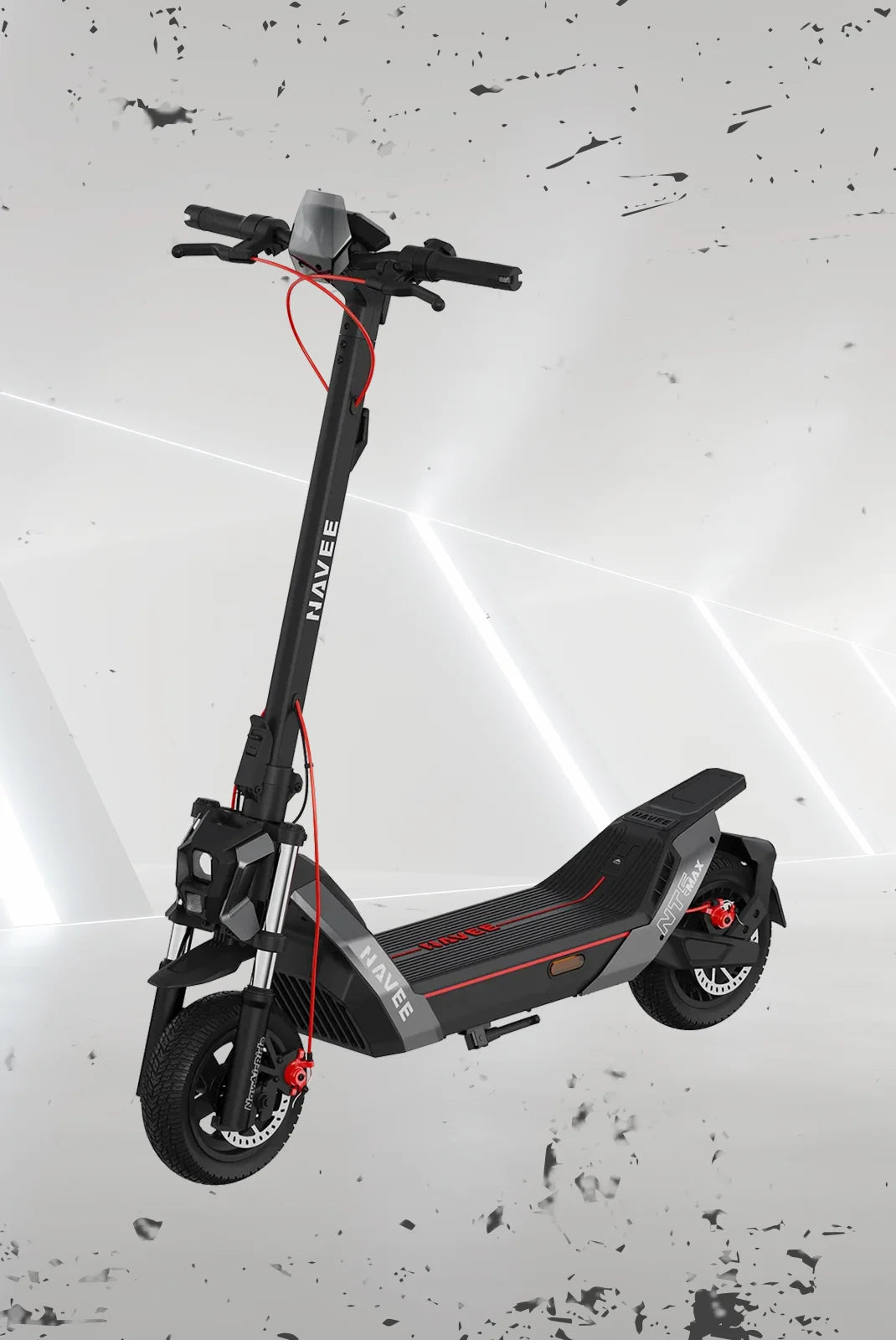 Patinete eléctrico NAVEE NT5 Max
comprar patinete eléctrico
precio patinete eléctrico
patinete electrico segunda mano
ofertas patinete electrico
venta patinete electrico
scooter eléctrico segunda mano
venta de patinetes
patinetes electricos venta
tienda patinetes eléctricos
tienda patinetes
patinete electrico comprar online
que patinete electrico comprar
comprar patin eléctrico
patinete eléctrico adulto
patinete eléctrico potente
patinetes electricos
chollos patinete