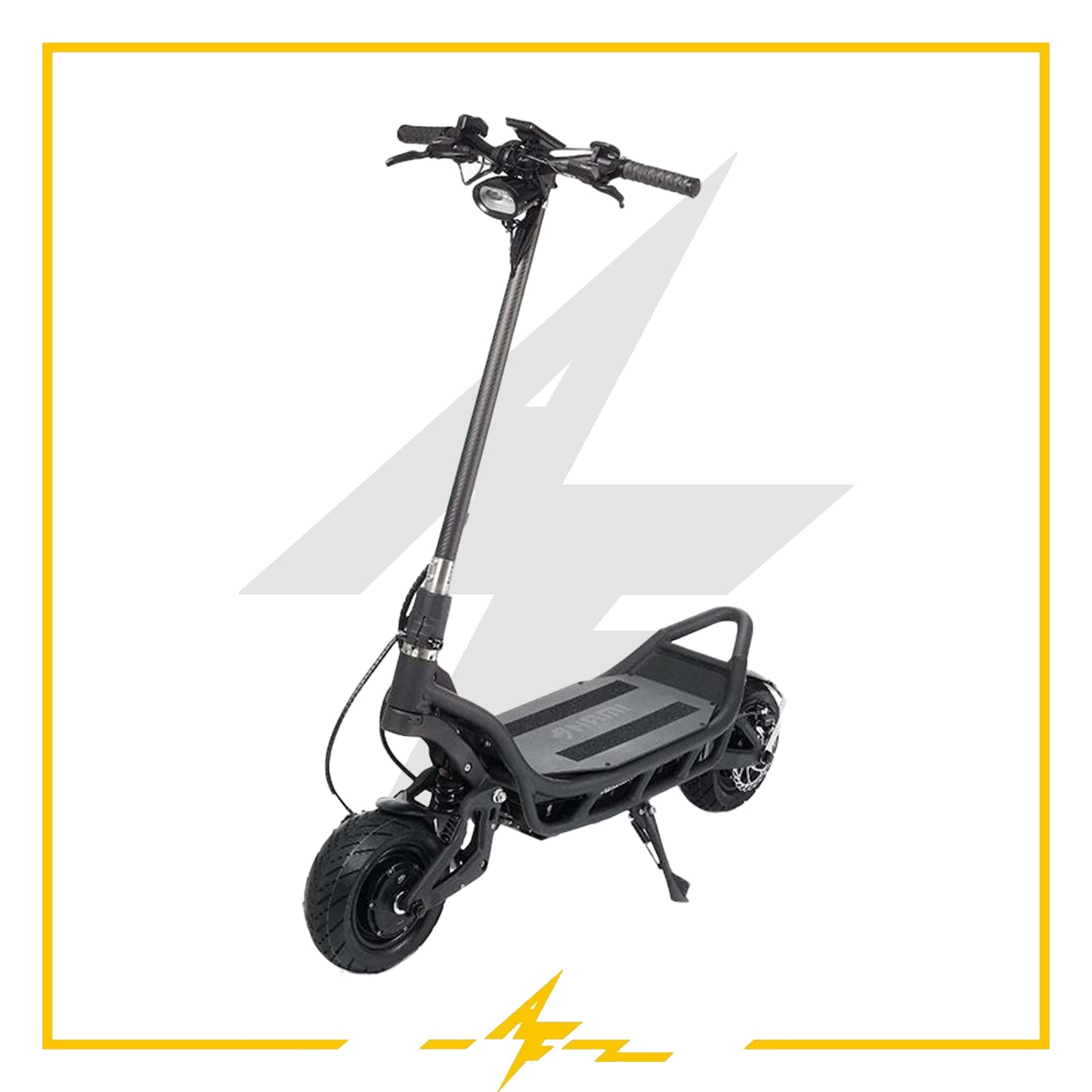 Patinete eléctrico Nami Burn-e 2 Max
recambios patinetes
repuestos de patinetes
accesorios patinete eléctrico
accesorios patinete
repuestos patinete
piezas de patinete eléctrico
piezas patinete electrico
accesorios patinete eléctrico
accesorios patinete
repuestos patinete
piezas de patinete eléctrico
piezas patinete electrico
ruedas patinete
taller del patinete
piezas de repuesto patinete eléctrico
af scooters
tienda de repuestos de patinetes eléctricos