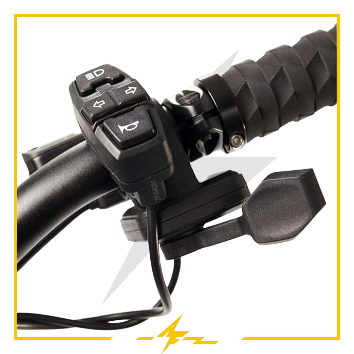 Patinete eléctrico Nami Burn-e 2 Max
recambios patinetes
repuestos de patinetes
accesorios patinete eléctrico
accesorios patinete
repuestos patinete
piezas de patinete eléctrico
piezas patinete electrico
accesorios patinete eléctrico
accesorios patinete
repuestos patinete
piezas de patinete eléctrico
piezas patinete electrico
ruedas patinete
taller del patinete
piezas de repuesto patinete eléctrico
af scooters
tienda de repuestos de patinetes eléctricos
