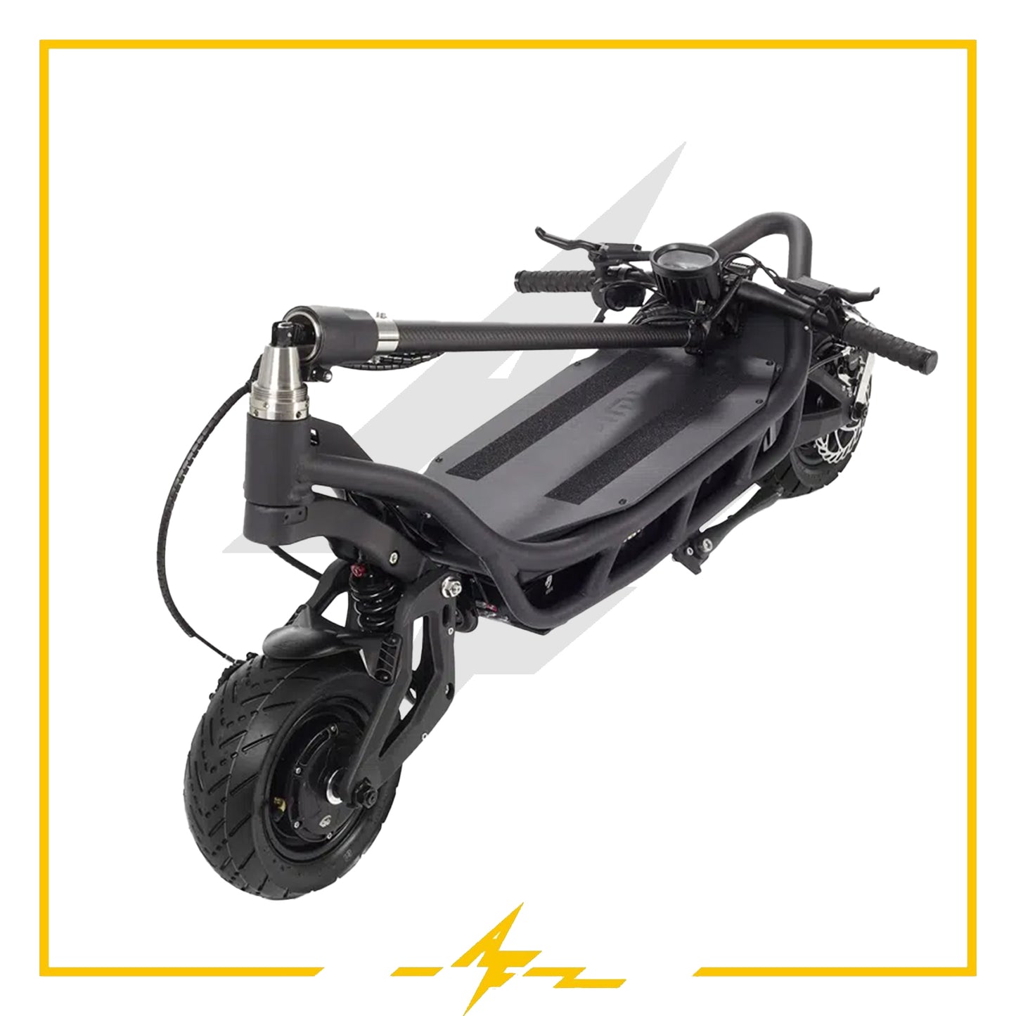 Patinete eléctrico Nami Burn-e 2 Max
recambios patinetes
repuestos de patinetes
accesorios patinete eléctrico
accesorios patinete
repuestos patinete
piezas de patinete eléctrico
piezas patinete electrico
accesorios patinete eléctrico
accesorios patinete
repuestos patinete
piezas de patinete eléctrico
piezas patinete electrico
ruedas patinete
taller del patinete
piezas de repuesto patinete eléctrico
af scooters
tienda de repuestos de patinetes eléctricos