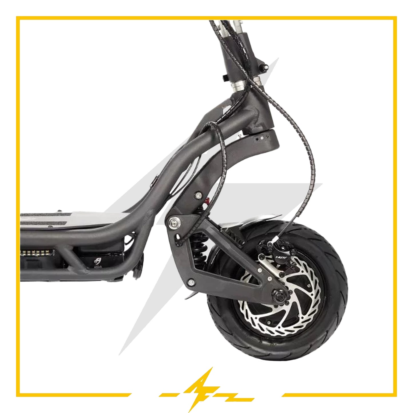 Patinete eléctrico Nami Burn-e 2 Max
recambios patinetes
repuestos de patinetes
accesorios patinete eléctrico
accesorios patinete
repuestos patinete
piezas de patinete eléctrico
piezas patinete electrico
accesorios patinete eléctrico
accesorios patinete
repuestos patinete
piezas de patinete eléctrico
piezas patinete electrico
ruedas patinete
taller del patinete
piezas de repuesto patinete eléctrico
af scooters
tienda de repuestos de patinetes eléctricos
