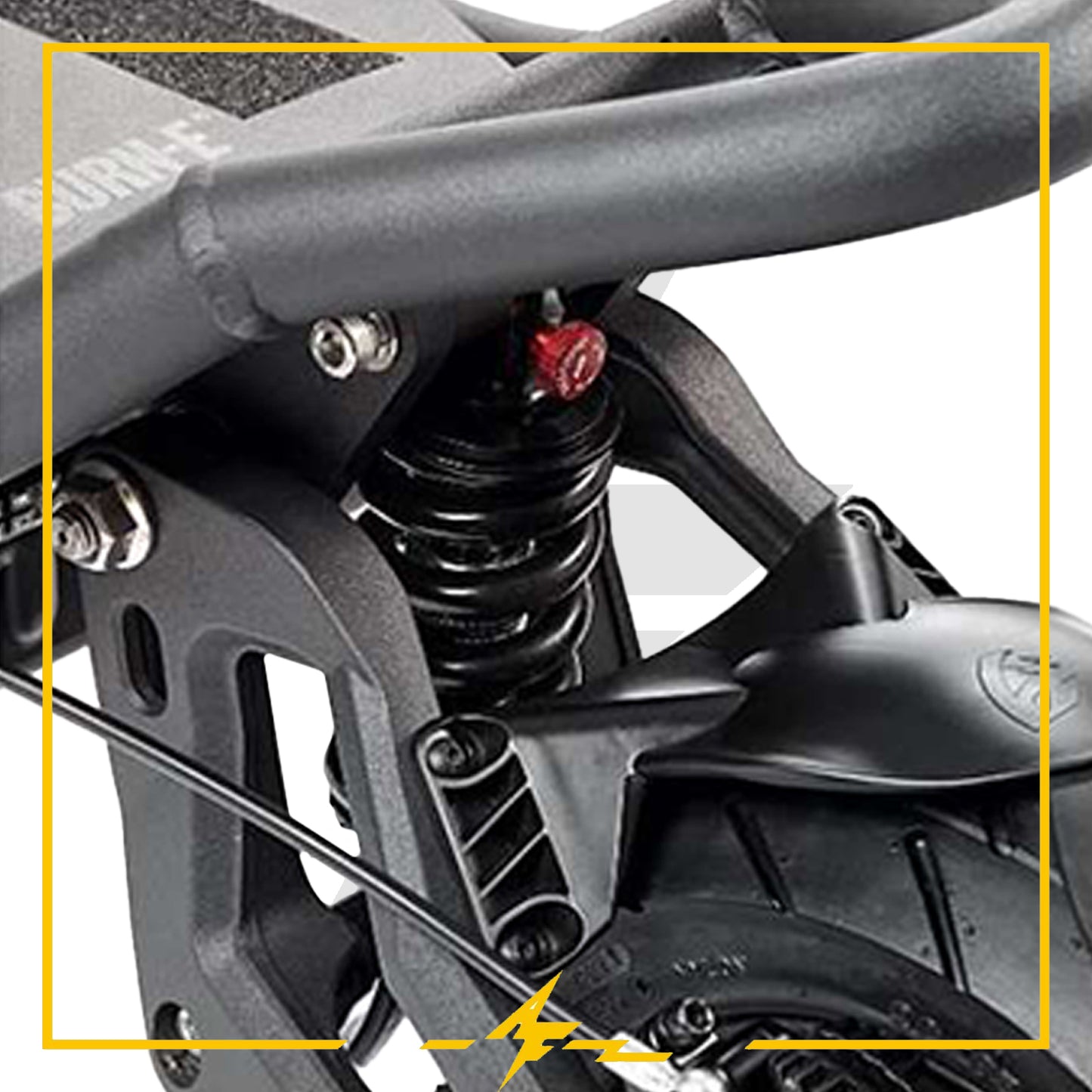 Patinete eléctrico Nami Burn-e 2 Max
recambios patinetes
repuestos de patinetes
accesorios patinete eléctrico
accesorios patinete
repuestos patinete
piezas de patinete eléctrico
piezas patinete electrico
accesorios patinete eléctrico
accesorios patinete
repuestos patinete
piezas de patinete eléctrico
piezas patinete electrico
ruedas patinete
taller del patinete
piezas de repuesto patinete eléctrico
af scooters
tienda de repuestos de patinetes eléctricos