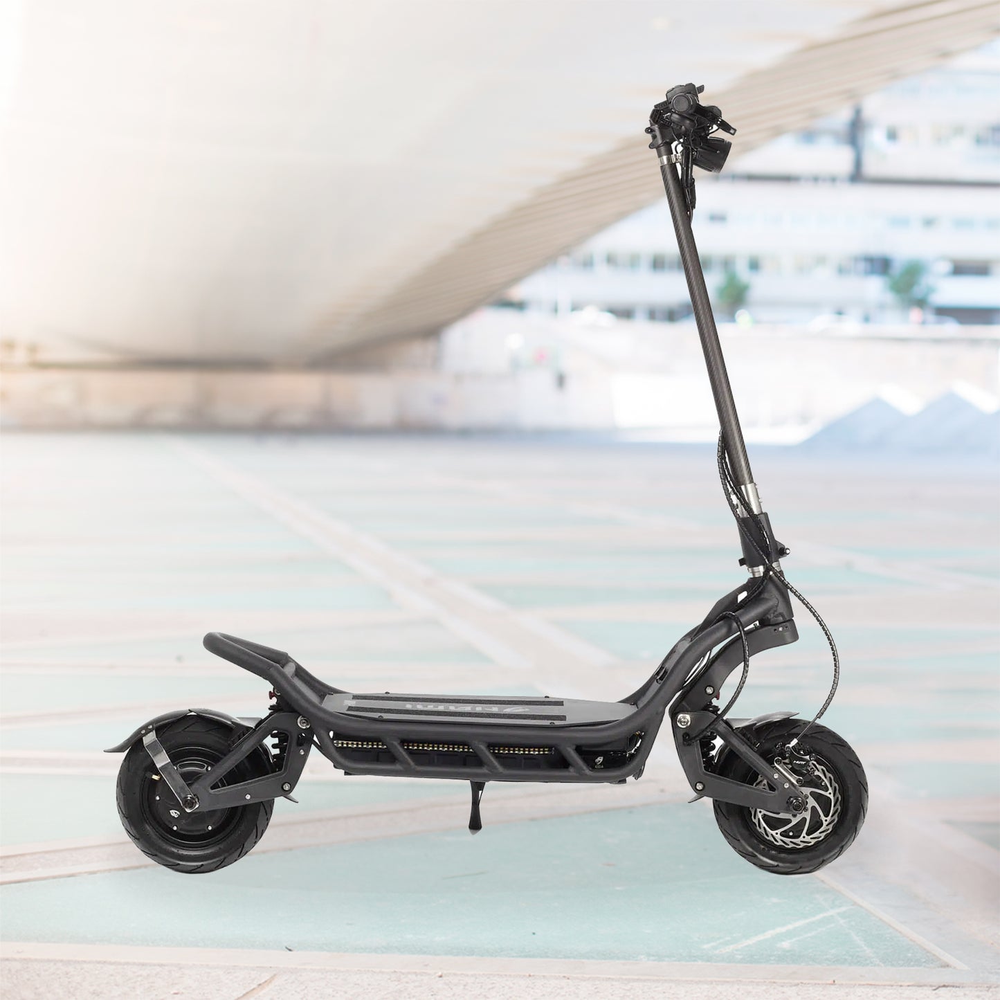 Patinete eléctrico Nami Burn-e 2 Max
recambios patinetes
repuestos de patinetes
accesorios patinete eléctrico
accesorios patinete
repuestos patinete
piezas de patinete eléctrico
piezas patinete electrico
accesorios patinete eléctrico
accesorios patinete
repuestos patinete
piezas de patinete eléctrico
piezas patinete electrico
ruedas patinete
taller del patinete
piezas de repuesto patinete eléctrico
af scooters
tienda de repuestos de patinetes eléctricos