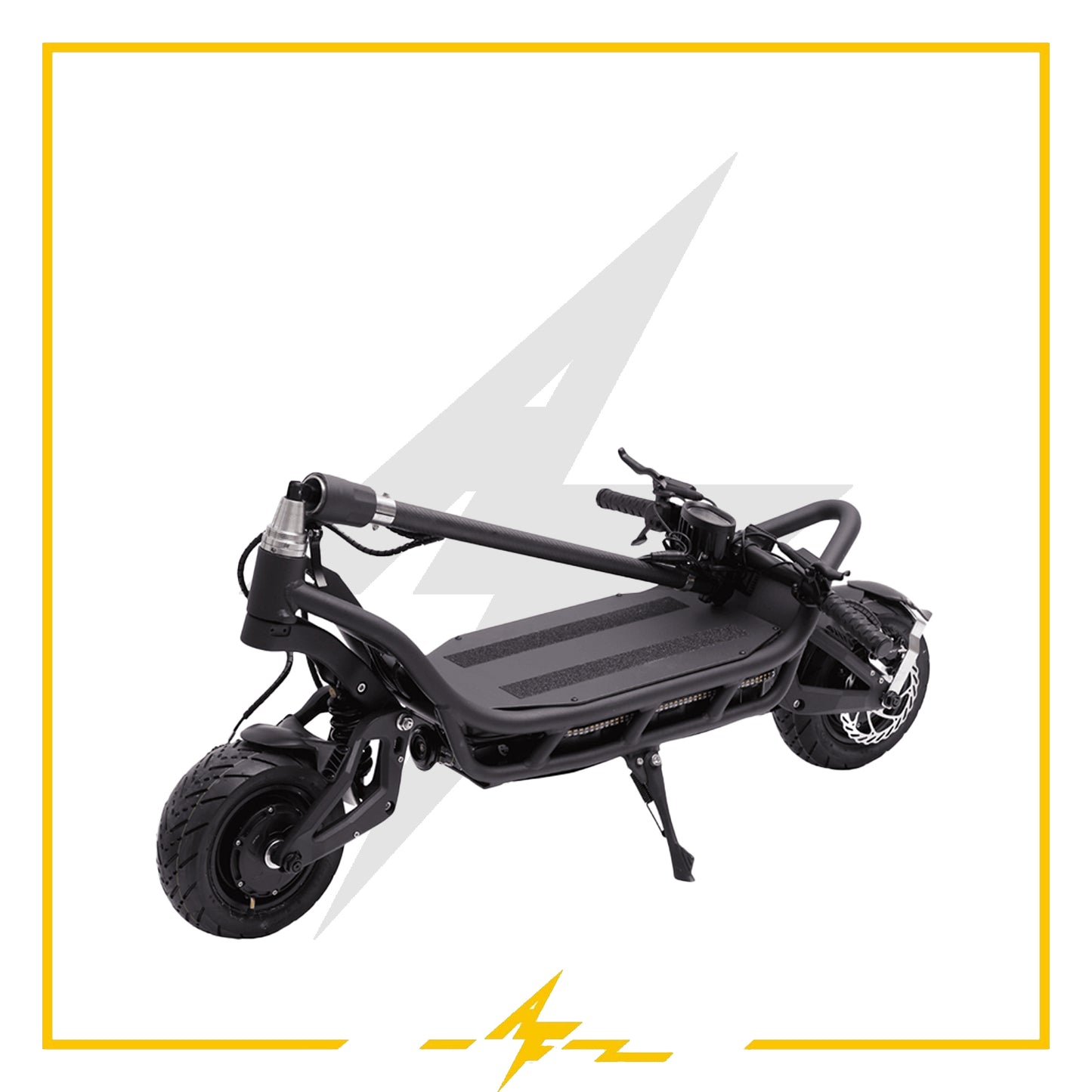 Patinete eléctrico Nami Burn E3
recambios patinetes
repuestos de patinetes
accesorios patinete eléctrico
accesorios patinete
repuestos patinete
piezas de patinete eléctrico
piezas patinete electrico
accesorios patinete eléctrico
accesorios patinete
repuestos patinete
piezas de patinete eléctrico
piezas patinete electrico
ruedas patinete
taller del patinete
piezas de repuesto patinete eléctrico
af scooters
tienda de repuestos de patinetes eléctricos