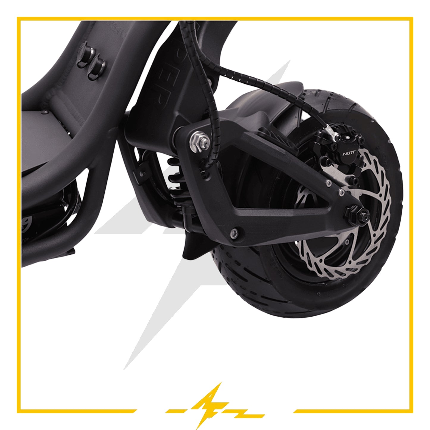 Patinete eléctrico Nami Burn E3
recambios patinetes
repuestos de patinetes
accesorios patinete eléctrico
accesorios patinete
repuestos patinete
piezas de patinete eléctrico
piezas patinete electrico
accesorios patinete eléctrico
accesorios patinete
repuestos patinete
piezas de patinete eléctrico
piezas patinete electrico
ruedas patinete
taller del patinete
piezas de repuesto patinete eléctrico
af scooters
tienda de repuestos de patinetes eléctricos