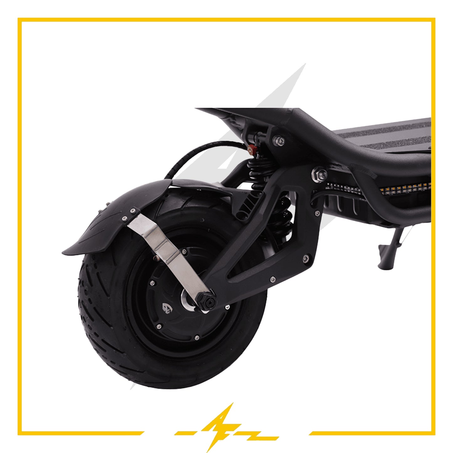 Patinete eléctrico Nami Burn E3
recambios patinetes
repuestos de patinetes
accesorios patinete eléctrico
accesorios patinete
repuestos patinete
piezas de patinete eléctrico
piezas patinete electrico
accesorios patinete eléctrico
accesorios patinete
repuestos patinete
piezas de patinete eléctrico
piezas patinete electrico
ruedas patinete
taller del patinete
piezas de repuesto patinete eléctrico
af scooters
tienda de repuestos de patinetes eléctricos