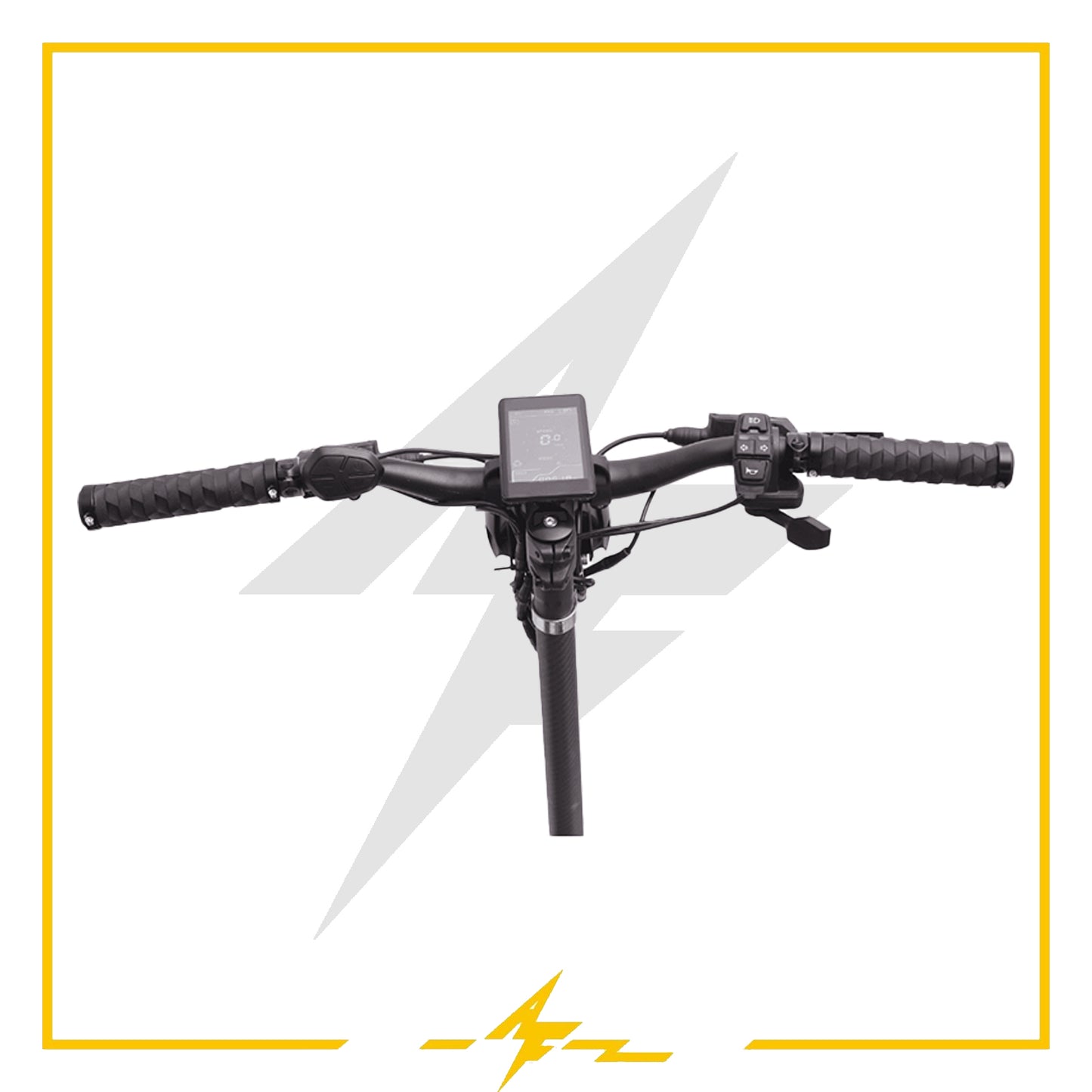 Patinete eléctrico Nami Burn E3
recambios patinetes
repuestos de patinetes
accesorios patinete eléctrico
accesorios patinete
repuestos patinete
piezas de patinete eléctrico
piezas patinete electrico
accesorios patinete eléctrico
accesorios patinete
repuestos patinete
piezas de patinete eléctrico
piezas patinete electrico
ruedas patinete
taller del patinete
piezas de repuesto patinete eléctrico
af scooters
tienda de repuestos de patinetes eléctricos