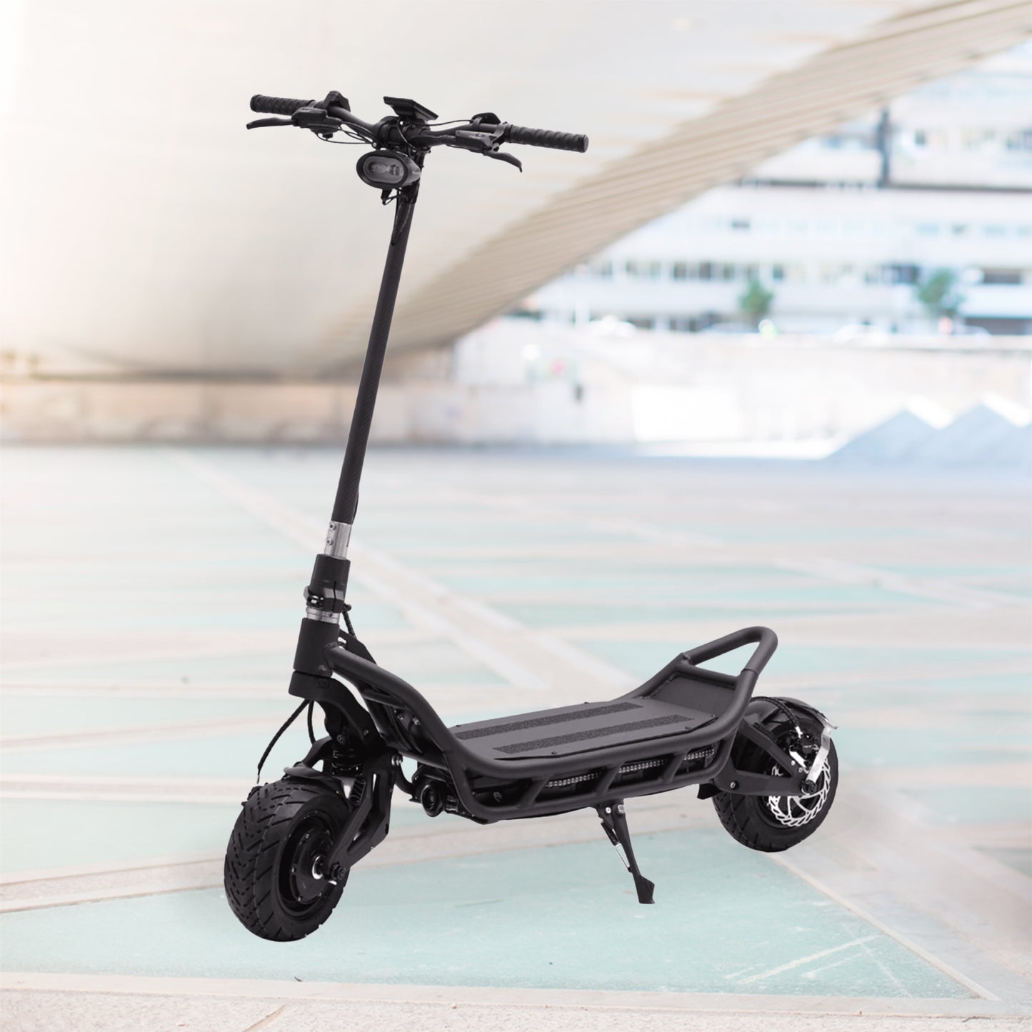 Patinete eléctrico Nami Burn E3
recambios patinetes
repuestos de patinetes
accesorios patinete eléctrico
accesorios patinete
repuestos patinete
piezas de patinete eléctrico
piezas patinete electrico
accesorios patinete eléctrico
accesorios patinete
repuestos patinete
piezas de patinete eléctrico
piezas patinete electrico
ruedas patinete
taller del patinete
piezas de repuesto patinete eléctrico
af scooters
tienda de repuestos de patinetes eléctricos