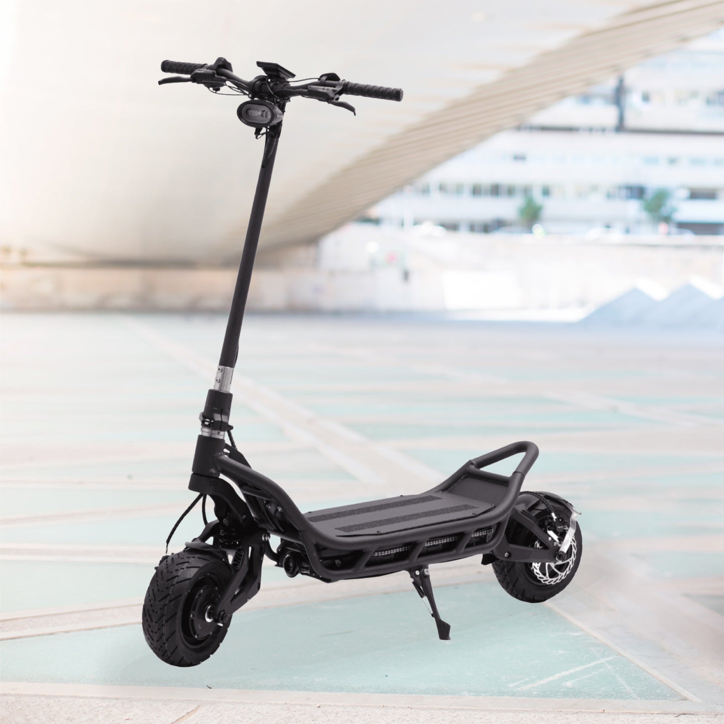Patinete eléctrico Nami Burn-E 3 Max
recambios patinetes
repuestos de patinetes
accesorios patinete eléctrico
accesorios patinete
repuestos patinete
piezas de patinete eléctrico
piezas patinete electrico
accesorios patinete eléctrico
accesorios patinete
repuestos patinete
piezas de patinete eléctrico
piezas patinete electrico
ruedas patinete
taller del patinete
piezas de repuesto patinete eléctrico
af scooters
tienda de repuestos de patinetes eléctricos