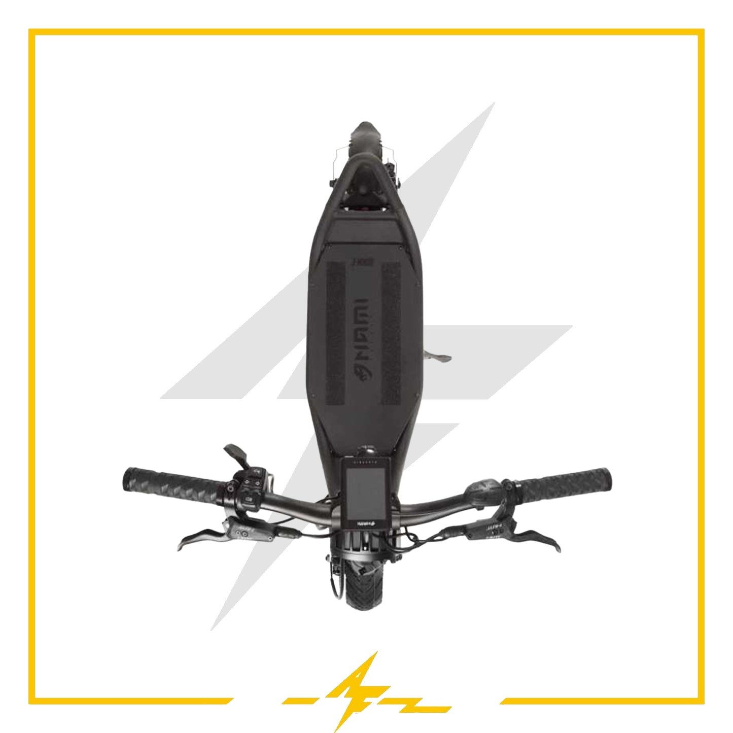 Patinete eléctrico Nami Burn-E 3 Max
recambios patinetes
repuestos de patinetes
accesorios patinete eléctrico
accesorios patinete
repuestos patinete
piezas de patinete eléctrico
piezas patinete electrico
accesorios patinete eléctrico
accesorios patinete
repuestos patinete
piezas de patinete eléctrico
piezas patinete electrico
ruedas patinete
taller del patinete
piezas de repuesto patinete eléctrico
af scooters
tienda de repuestos de patinetes eléctricos