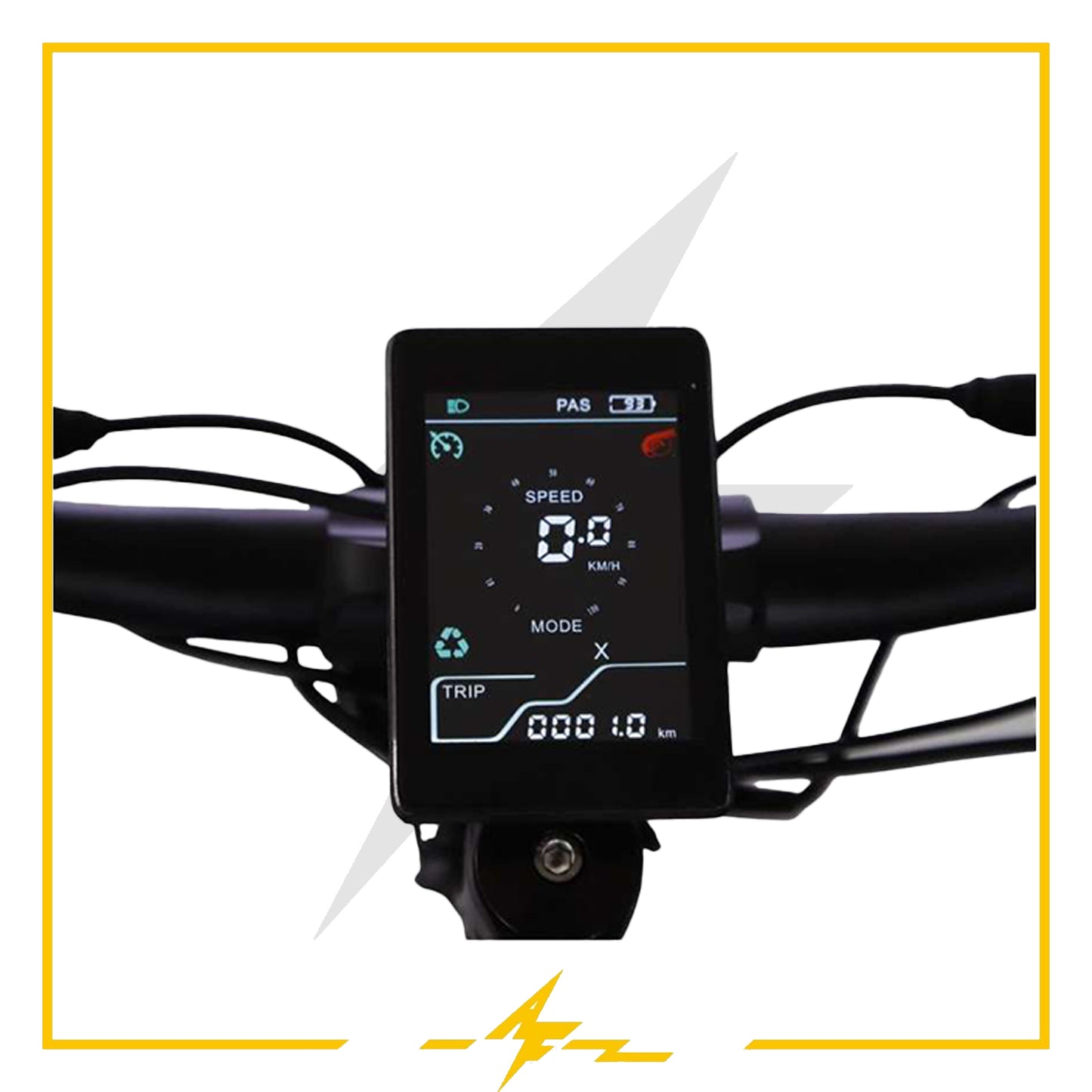 Patinete eléctrico Nami Burn-E 3 Max
recambios patinetes
repuestos de patinetes
accesorios patinete eléctrico
accesorios patinete
repuestos patinete
piezas de patinete eléctrico
piezas patinete electrico
accesorios patinete eléctrico
accesorios patinete
repuestos patinete
piezas de patinete eléctrico
piezas patinete electrico
ruedas patinete
taller del patinete
piezas de repuesto patinete eléctrico
af scooters
tienda de repuestos de patinetes eléctricos