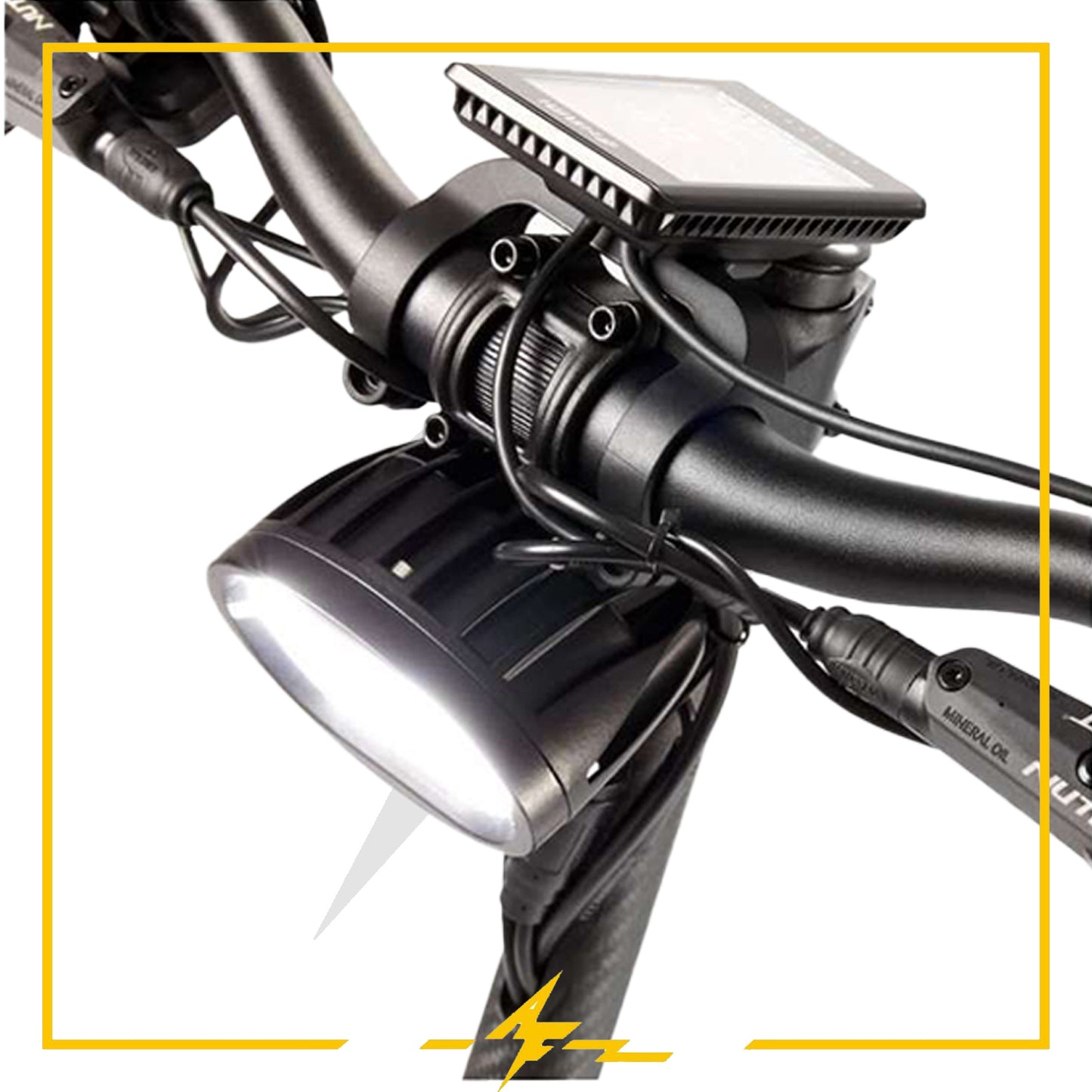 Patinete eléctrico Nami Burn-E 3 Max
recambios patinetes
repuestos de patinetes
accesorios patinete eléctrico
accesorios patinete
repuestos patinete
piezas de patinete eléctrico
piezas patinete electrico
accesorios patinete eléctrico
accesorios patinete
repuestos patinete
piezas de patinete eléctrico
piezas patinete electrico
ruedas patinete
taller del patinete
piezas de repuesto patinete eléctrico
af scooters
tienda de repuestos de patinetes eléctricos