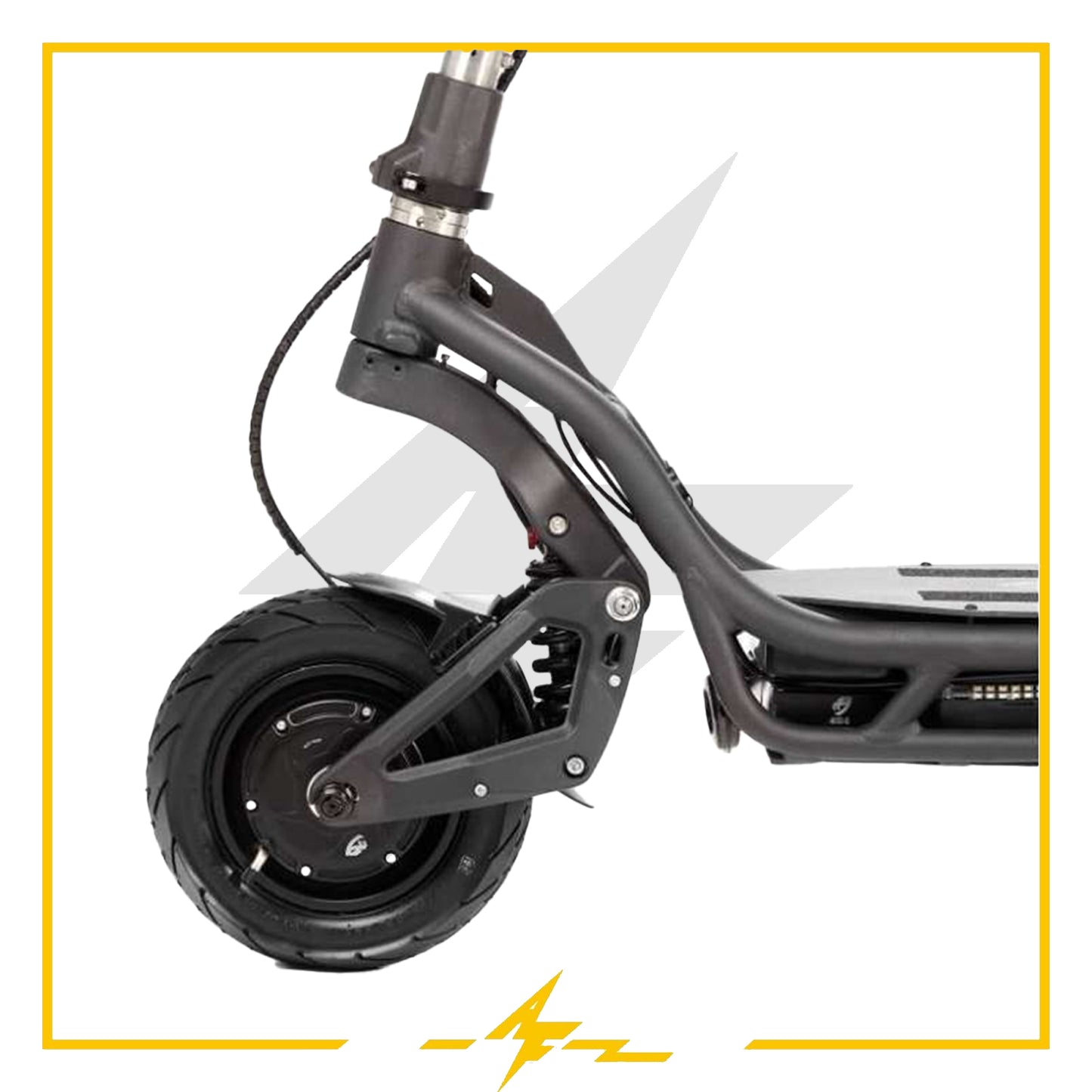 Patinete eléctrico Nami Burn-E 3 Max
recambios patinetes
repuestos de patinetes
accesorios patinete eléctrico
accesorios patinete
repuestos patinete
piezas de patinete eléctrico
piezas patinete electrico
accesorios patinete eléctrico
accesorios patinete
repuestos patinete
piezas de patinete eléctrico
piezas patinete electrico
ruedas patinete
taller del patinete
piezas de repuesto patinete eléctrico
af scooters
tienda de repuestos de patinetes eléctricos