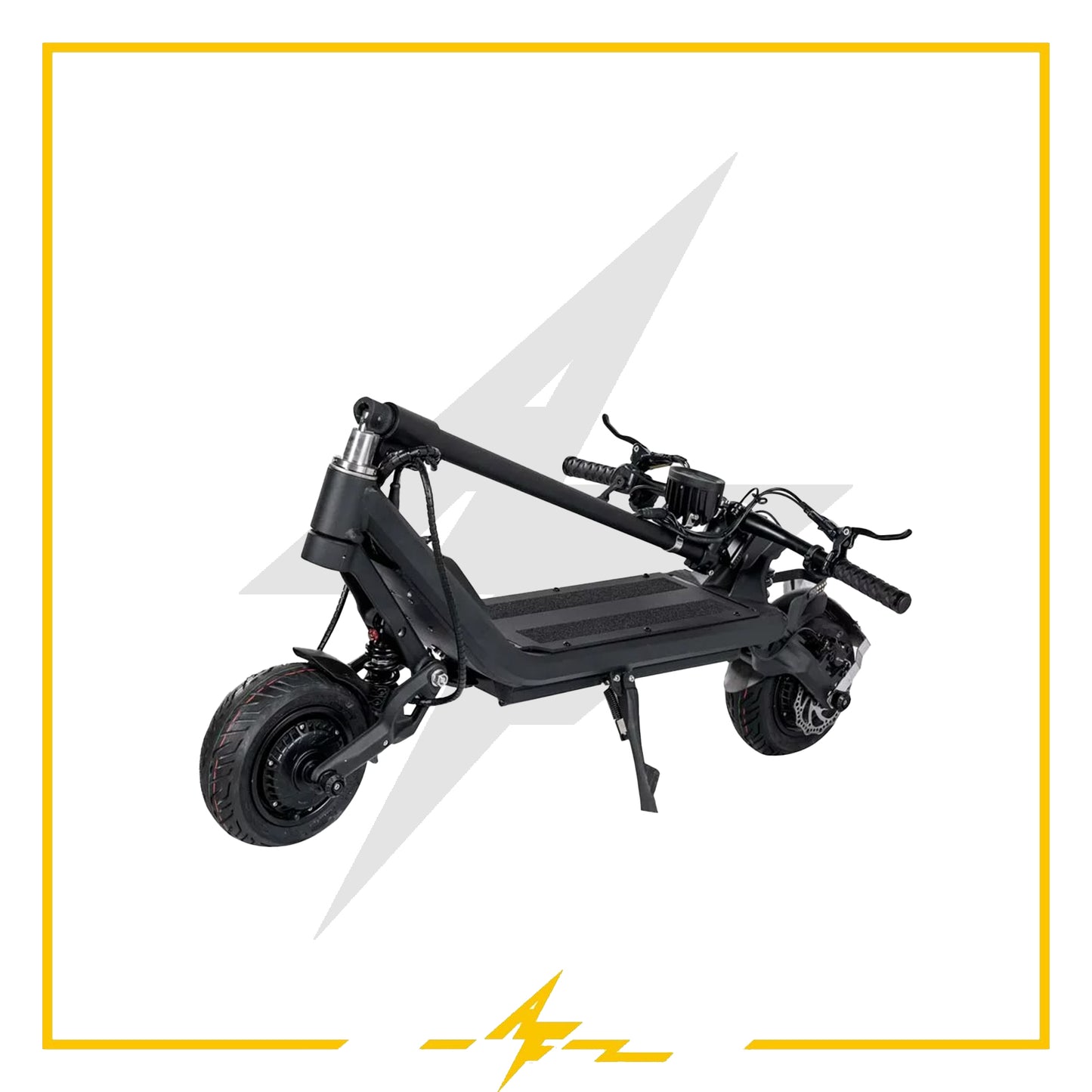 Patinete eléctrico Nami Klima
recambios patinetes
repuestos de patinetes
accesorios patinete eléctrico
accesorios patinete
repuestos patinete
piezas de patinete eléctrico
piezas patinete electrico
accesorios patinete eléctrico
accesorios patinete
repuestos patinete
piezas de patinete eléctrico
piezas patinete electrico
ruedas patinete
taller del patinete
piezas de repuesto patinete eléctrico
af scooters
tienda de repuestos de patinetes eléctricos