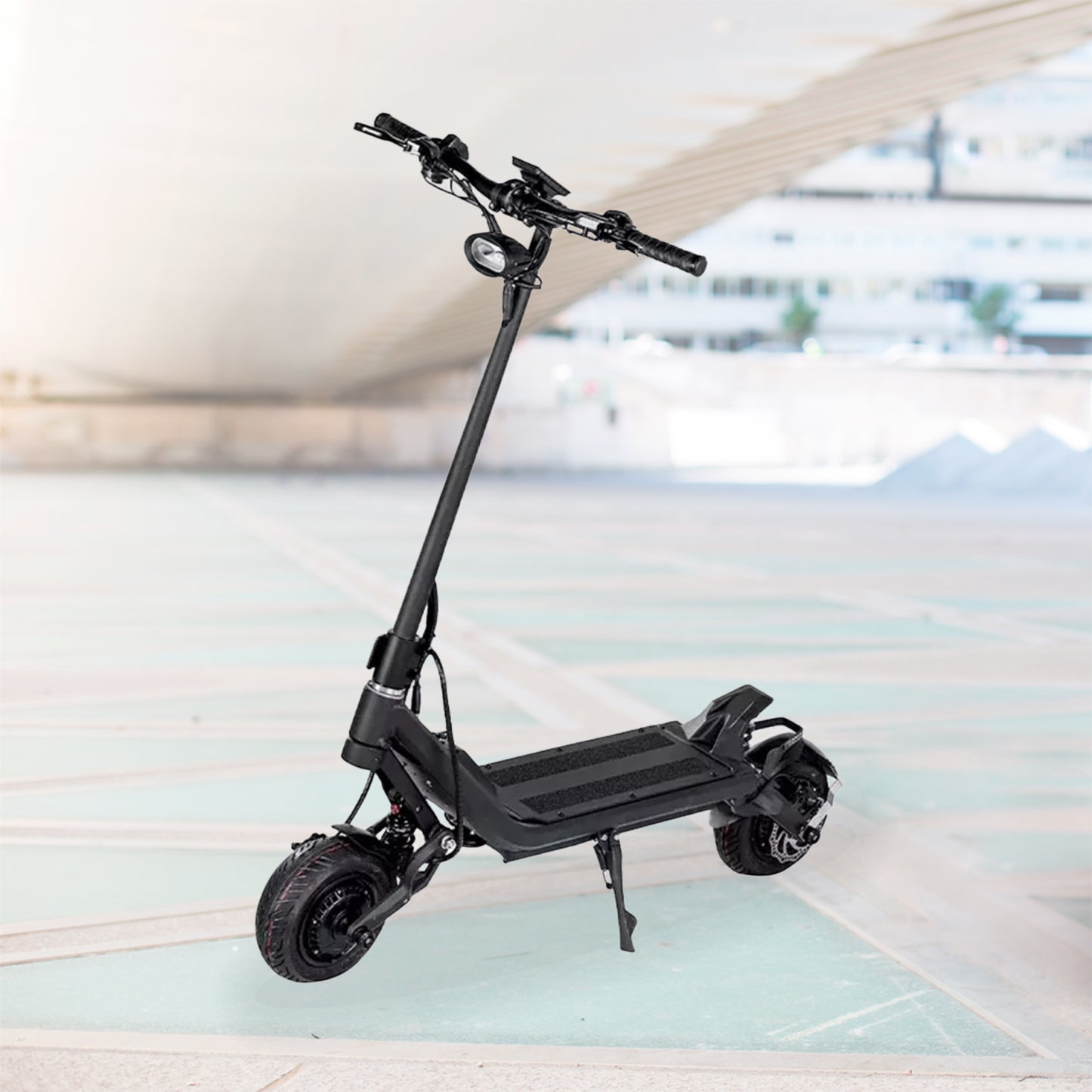 Patinete eléctrico Nami Klima
recambios patinetes
repuestos de patinetes
accesorios patinete eléctrico
accesorios patinete
repuestos patinete
piezas de patinete eléctrico
piezas patinete electrico
accesorios patinete eléctrico
accesorios patinete
repuestos patinete
piezas de patinete eléctrico
piezas patinete electrico
ruedas patinete
taller del patinete
piezas de repuesto patinete eléctrico
af scooters
tienda de repuestos de patinetes eléctricos