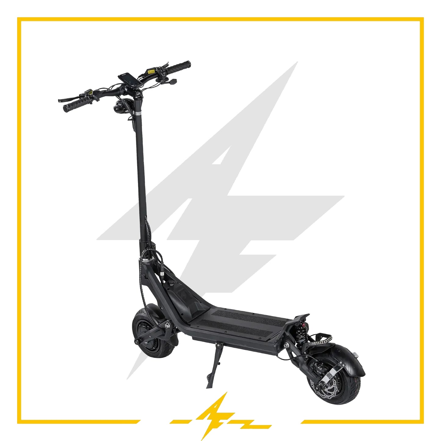 Patinete eléctrico Nami Klima Max
recambios patinetes
repuestos de patinetes
accesorios patinete eléctrico
accesorios patinete
repuestos patinete
piezas de patinete eléctrico
piezas patinete electrico
accesorios patinete eléctrico
accesorios patinete
repuestos patinete
piezas de patinete eléctrico
piezas patinete electrico
ruedas patinete
taller del patinete
piezas de repuesto patinete eléctrico
af scooters
tienda de repuestos de patinetes eléctricos