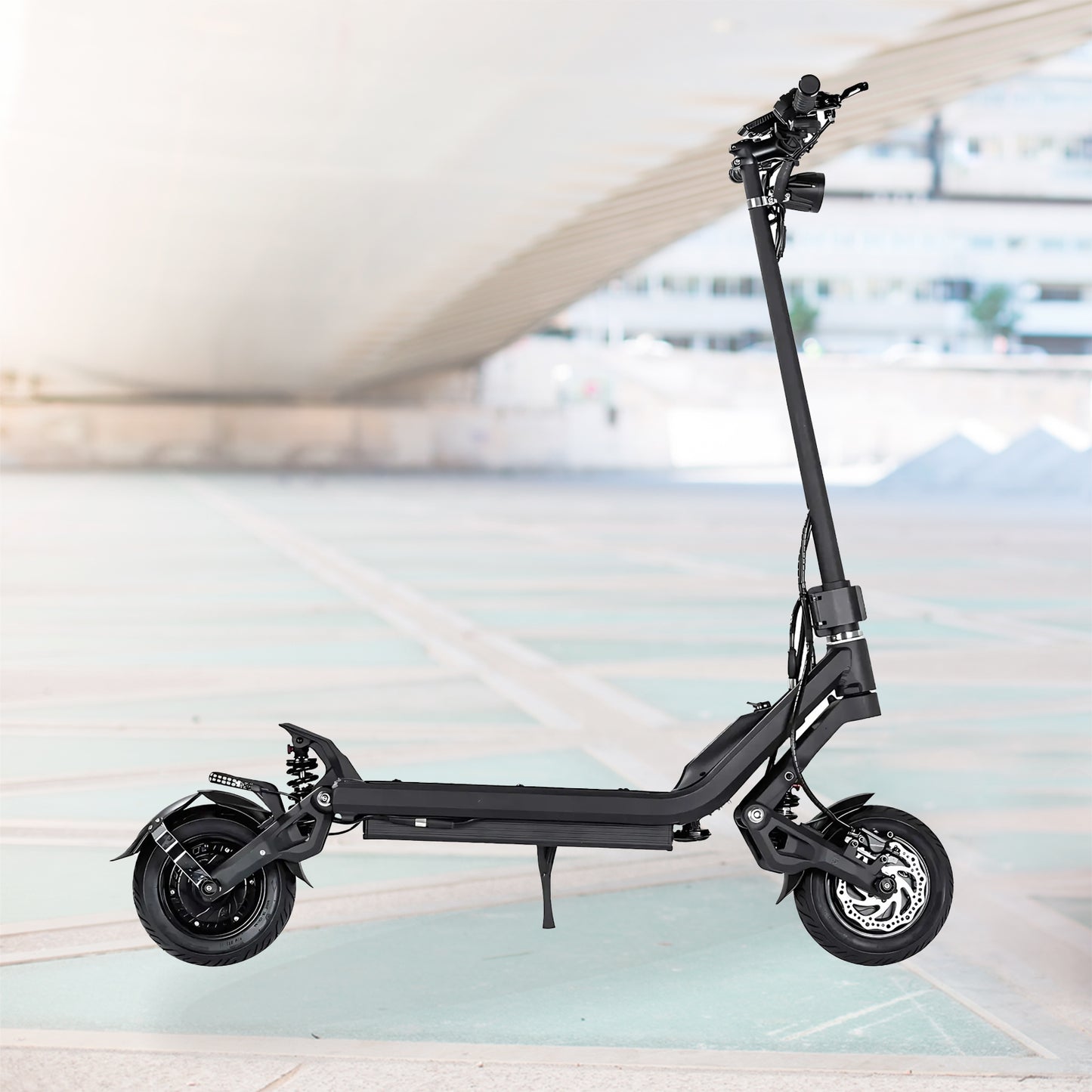 Patinete eléctrico Nami Klima Max
recambios patinetes
repuestos de patinetes
accesorios patinete eléctrico
accesorios patinete
repuestos patinete
piezas de patinete eléctrico
piezas patinete electrico
accesorios patinete eléctrico
accesorios patinete
repuestos patinete
piezas de patinete eléctrico
piezas patinete electrico
ruedas patinete
taller del patinete
piezas de repuesto patinete eléctrico
af scooters
tienda de repuestos de patinetes eléctricos