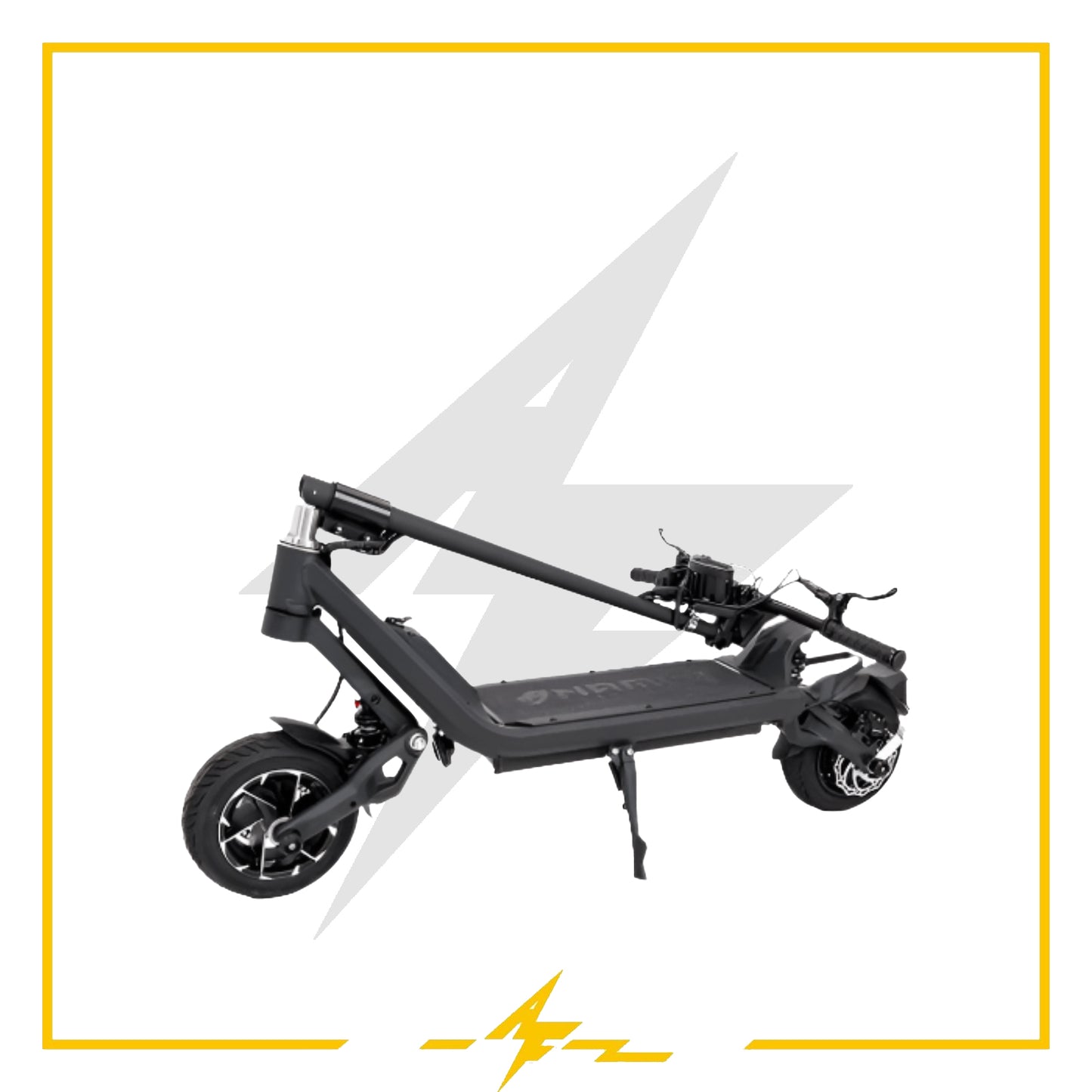 Patinete eléctrico Nami Klima One
recambios patinetes
repuestos de patinetes
accesorios patinete eléctrico
accesorios patinete
repuestos patinete
piezas de patinete eléctrico
piezas patinete electrico
accesorios patinete eléctrico
accesorios patinete
repuestos patinete
piezas de patinete eléctrico
piezas patinete electrico
ruedas patinete
taller del patinete
piezas de repuesto patinete eléctrico
af scooters
tienda de repuestos de patinetes eléctricos