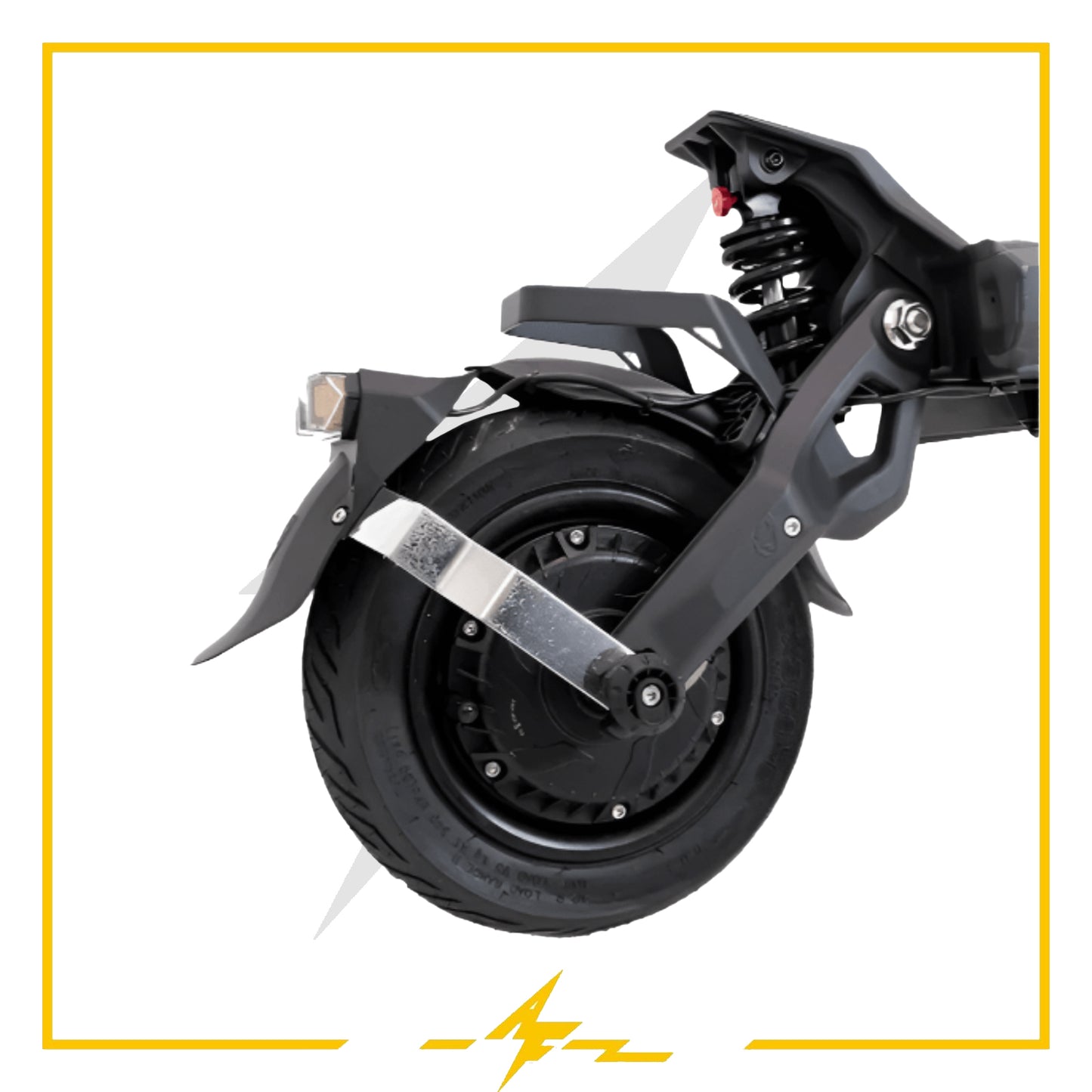 Patinete eléctrico Nami Klima One
recambios patinetes
repuestos de patinetes
accesorios patinete eléctrico
accesorios patinete
repuestos patinete
piezas de patinete eléctrico
piezas patinete electrico
accesorios patinete eléctrico
accesorios patinete
repuestos patinete
piezas de patinete eléctrico
piezas patinete electrico
ruedas patinete
taller del patinete
piezas de repuesto patinete eléctrico
af scooters
tienda de repuestos de patinetes eléctricos