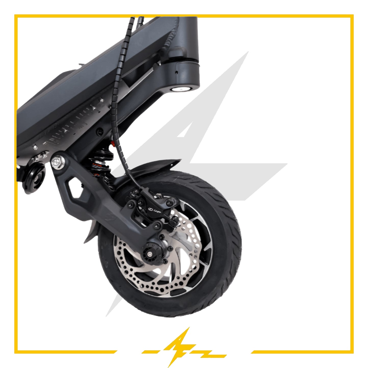 Patinete eléctrico Nami Klima One
recambios patinetes
repuestos de patinetes
accesorios patinete eléctrico
accesorios patinete
repuestos patinete
piezas de patinete eléctrico
piezas patinete electrico
accesorios patinete eléctrico
accesorios patinete
repuestos patinete
piezas de patinete eléctrico
piezas patinete electrico
ruedas patinete
taller del patinete
piezas de repuesto patinete eléctrico
af scooters
tienda de repuestos de patinetes eléctricos