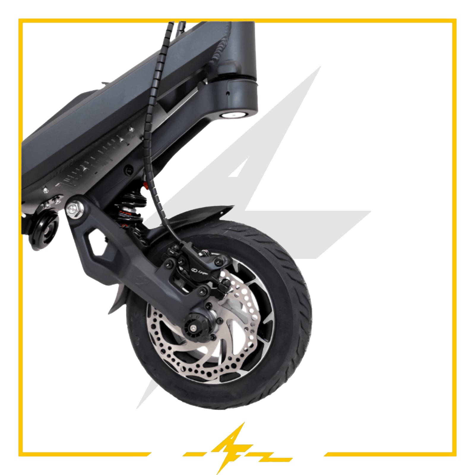 Patinete eléctrico Nami Klima One
recambios patinetes
repuestos de patinetes
accesorios patinete eléctrico
accesorios patinete
repuestos patinete
piezas de patinete eléctrico
piezas patinete electrico
accesorios patinete eléctrico
accesorios patinete
repuestos patinete
piezas de patinete eléctrico
piezas patinete electrico
ruedas patinete
taller del patinete
piezas de repuesto patinete eléctrico
af scooters 
tienda de repuestos de patinetes eléctricos
