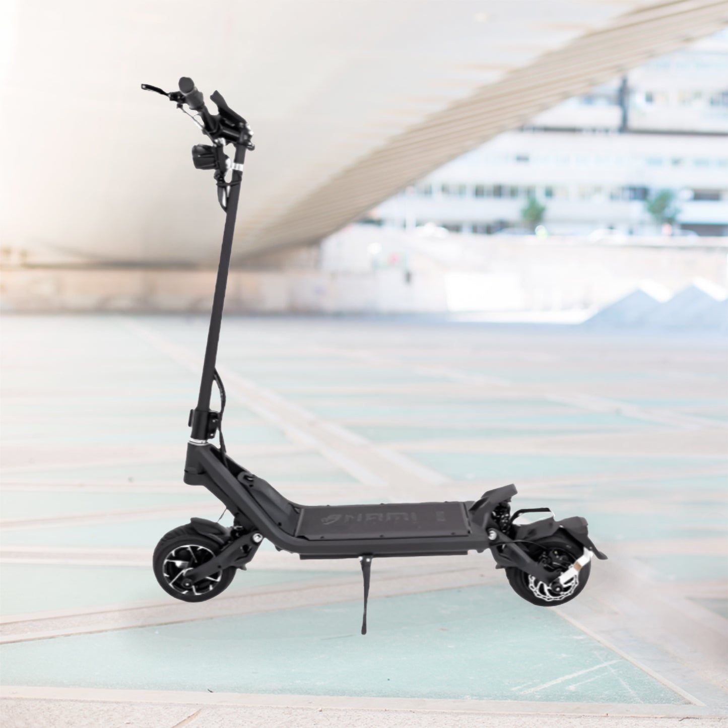 Patinete eléctrico Nami Klima One
recambios patinetes
repuestos de patinetes
accesorios patinete eléctrico
accesorios patinete
repuestos patinete
piezas de patinete eléctrico
piezas patinete electrico
accesorios patinete eléctrico
accesorios patinete
repuestos patinete
piezas de patinete eléctrico
piezas patinete electrico
ruedas patinete
taller del patinete
piezas de repuesto patinete eléctrico
af scooters
tienda de repuestos de patinetes eléctricos