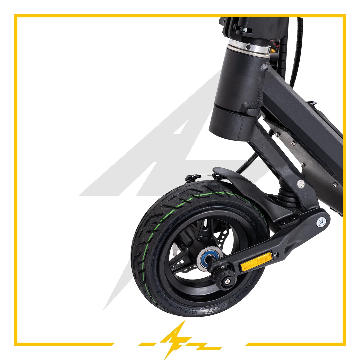 Patinete eléctrico Nami Stellar
recambios patinetes
repuestos de patinetes
accesorios patinete eléctrico
accesorios patinete
repuestos patinete
piezas de patinete eléctrico
piezas patinete electrico
accesorios patinete eléctrico
accesorios patinete
repuestos patinete
piezas de patinete eléctrico
piezas patinete electrico
ruedas patinete
taller del patinete
piezas de repuesto patinete eléctrico
af scooters
tienda de repuestos de patinetes eléctricos