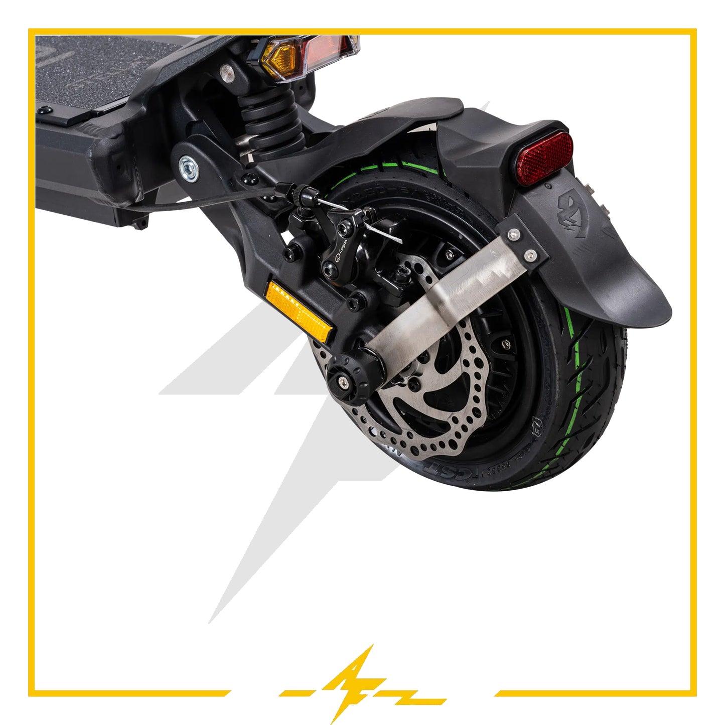 Patinete eléctrico Nami Stellar
recambios patinetes
repuestos de patinetes
accesorios patinete eléctrico
accesorios patinete
repuestos patinete
piezas de patinete eléctrico
piezas patinete electrico
accesorios patinete eléctrico
accesorios patinete
repuestos patinete
piezas de patinete eléctrico
piezas patinete electrico
ruedas patinete
taller del patinete
piezas de repuesto patinete eléctrico
af scooters
tienda de repuestos de patinetes eléctricos