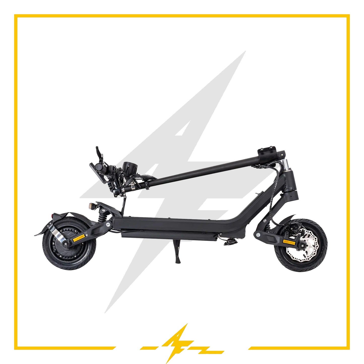 Patinete eléctrico Nami Stellar
recambios patinetes
repuestos de patinetes
accesorios patinete eléctrico
accesorios patinete
repuestos patinete
piezas de patinete eléctrico
piezas patinete electrico
accesorios patinete eléctrico
accesorios patinete
repuestos patinete
piezas de patinete eléctrico
piezas patinete electrico
ruedas patinete
taller del patinete
piezas de repuesto patinete eléctrico
af scooters
tienda de repuestos de patinetes eléctricos