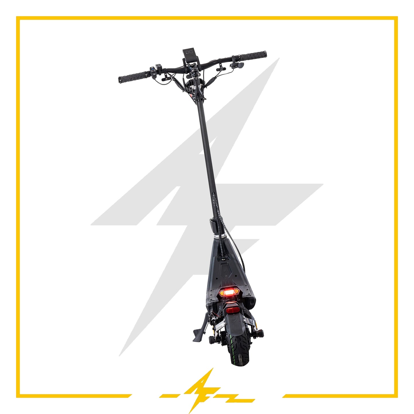 Patinete eléctrico Nami Stellar
recambios patinetes
repuestos de patinetes
accesorios patinete eléctrico
accesorios patinete
repuestos patinete
piezas de patinete eléctrico
piezas patinete electrico
accesorios patinete eléctrico
accesorios patinete
repuestos patinete
piezas de patinete eléctrico
piezas patinete electrico
ruedas patinete
taller del patinete
piezas de repuesto patinete eléctrico
af scooters
tienda de repuestos de patinetes eléctricos