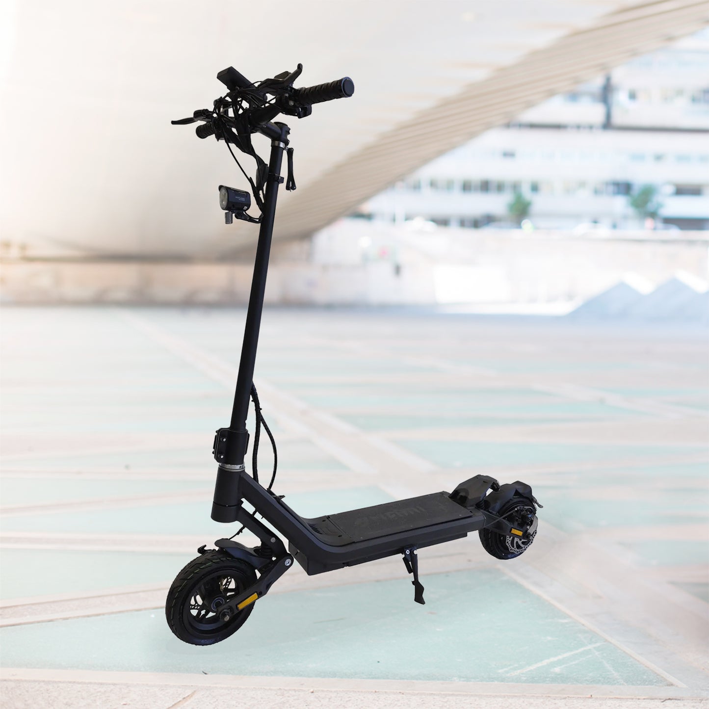 Patinete eléctrico Nami Stellar
recambios patinetes
repuestos de patinetes
accesorios patinete eléctrico
accesorios patinete
repuestos patinete
piezas de patinete eléctrico
piezas patinete electrico
accesorios patinete eléctrico
accesorios patinete
repuestos patinete
piezas de patinete eléctrico
piezas patinete electrico
ruedas patinete
taller del patinete
piezas de repuesto patinete eléctrico
af scooters
tienda de repuestos de patinetes eléctricos