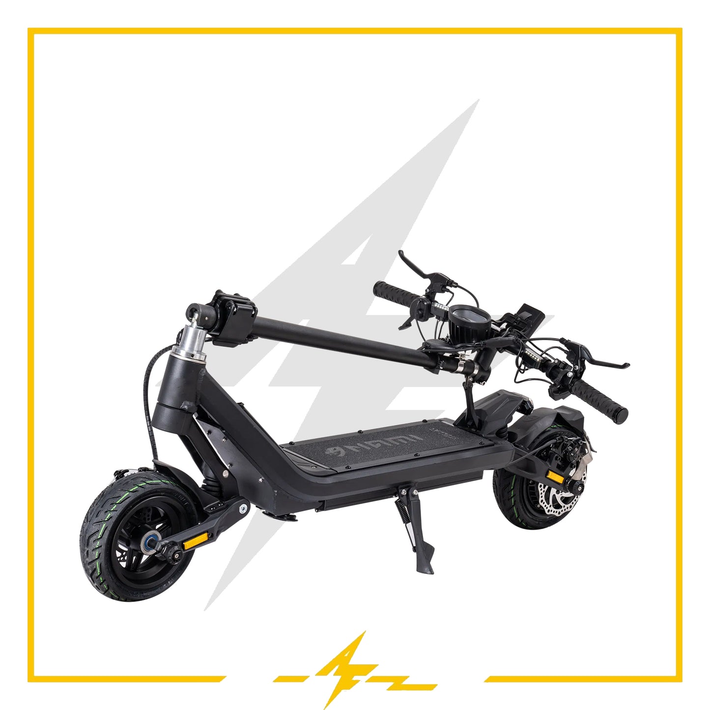 Patinete eléctrico Nami SuperStellar
recambios patinetes
repuestos de patinetes
accesorios patinete eléctrico
accesorios patinete
repuestos patinete
piezas de patinete eléctrico
piezas patinete electrico
accesorios patinete eléctrico
accesorios patinete
repuestos patinete
piezas de patinete eléctrico
piezas patinete electrico
ruedas patinete
taller del patinete
piezas de repuesto patinete eléctrico
af scooters
tienda de repuestos de patinetes eléctricos