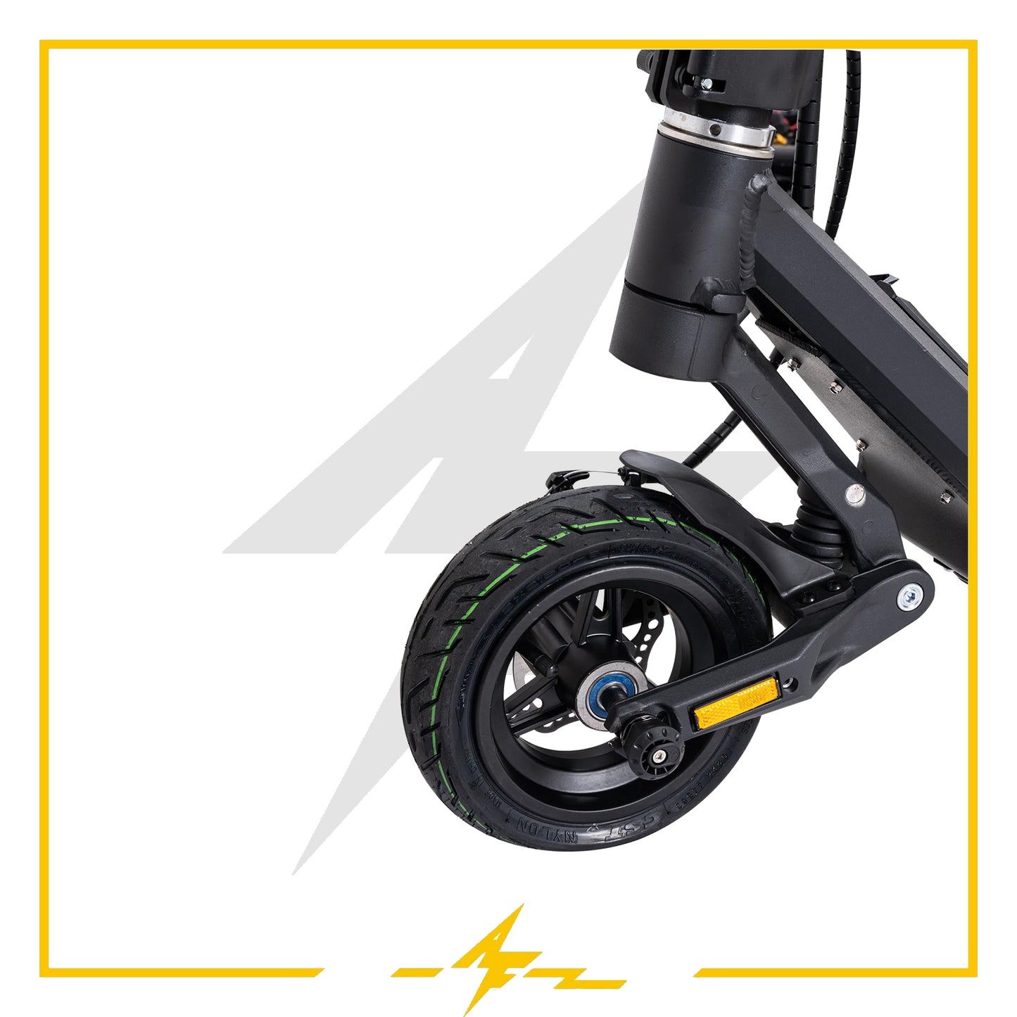 Patinete eléctrico Nami SuperStellar
recambios patinetes
repuestos de patinetes
accesorios patinete eléctrico
accesorios patinete
repuestos patinete
piezas de patinete eléctrico
piezas patinete electrico
accesorios patinete eléctrico
accesorios patinete
repuestos patinete
piezas de patinete eléctrico
piezas patinete electrico
ruedas patinete
taller del patinete
piezas de repuesto patinete eléctrico
af scooters
tienda de repuestos de patinetes eléctricos