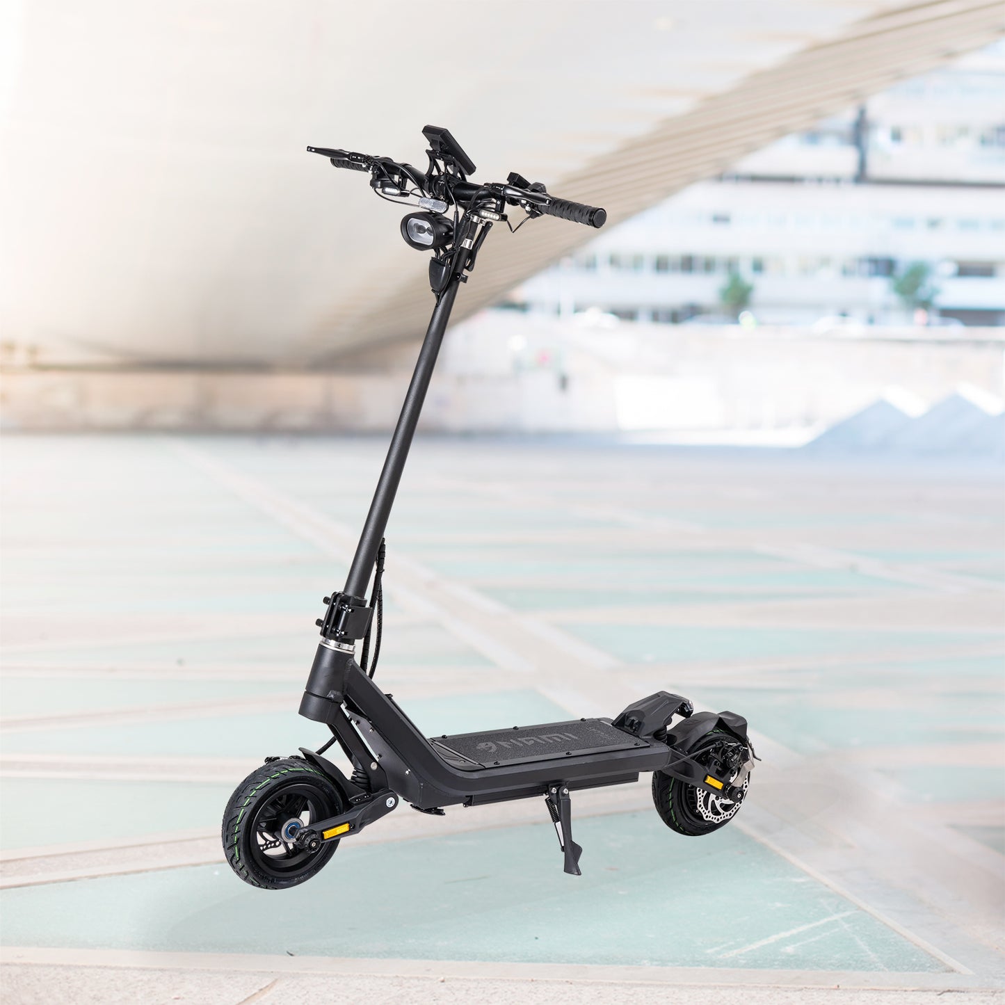 Patinete eléctrico Nami SuperStellar
recambios patinetes
repuestos de patinetes
accesorios patinete eléctrico
accesorios patinete
repuestos patinete
piezas de patinete eléctrico
piezas patinete electrico
accesorios patinete eléctrico
accesorios patinete
repuestos patinete
piezas de patinete eléctrico
piezas patinete electrico
ruedas patinete
taller del patinete
piezas de repuesto patinete eléctrico
af scooters
tienda de repuestos de patinetes eléctricos