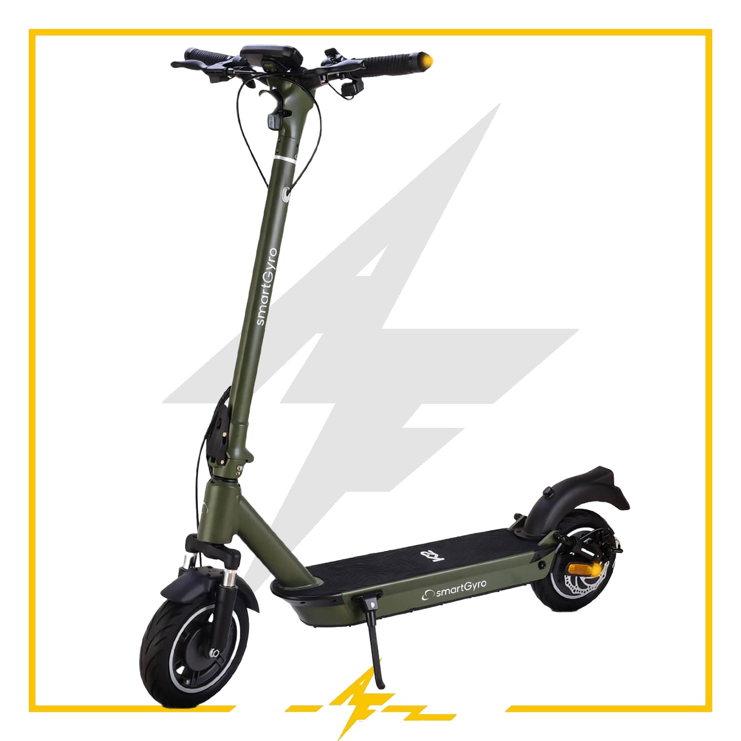 Patinete eléctrico SmartGyro K2 Army DGT Homologado
recambios patinetes
repuestos de patinetes
accesorios patinete eléctrico
accesorios patinete
repuestos patinete
piezas de patinete eléctrico
piezas patinete electrico
accesorios patinete eléctrico
accesorios patinete
repuestos patinete
piezas de patinete eléctrico
piezas patinete electrico
ruedas patinete
taller de patinete
piezas de repuesto patinete eléctrico
af scooters
myurbanscoot
