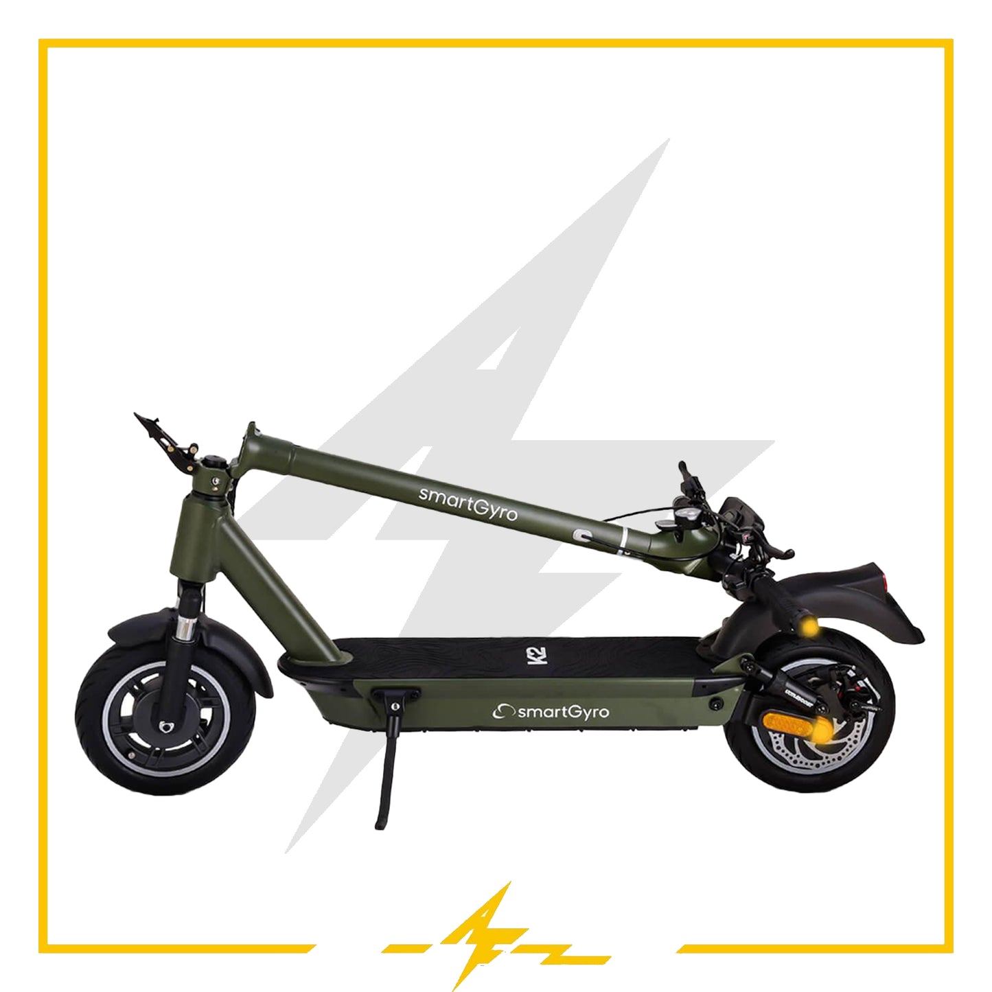 Patinete eléctrico SmartGyro K2 Army DGT Homologado
recambios patinetes
repuestos de patinetes
accesorios patinete eléctrico
accesorios patinete
repuestos patinete
piezas de patinete eléctrico
piezas patinete electrico
accesorios patinete eléctrico
accesorios patinete
repuestos patinete
piezas de patinete eléctrico
piezas patinete electrico
ruedas patinete
taller de patinete
piezas de repuesto patinete eléctrico
af scooters
myurbanscoot